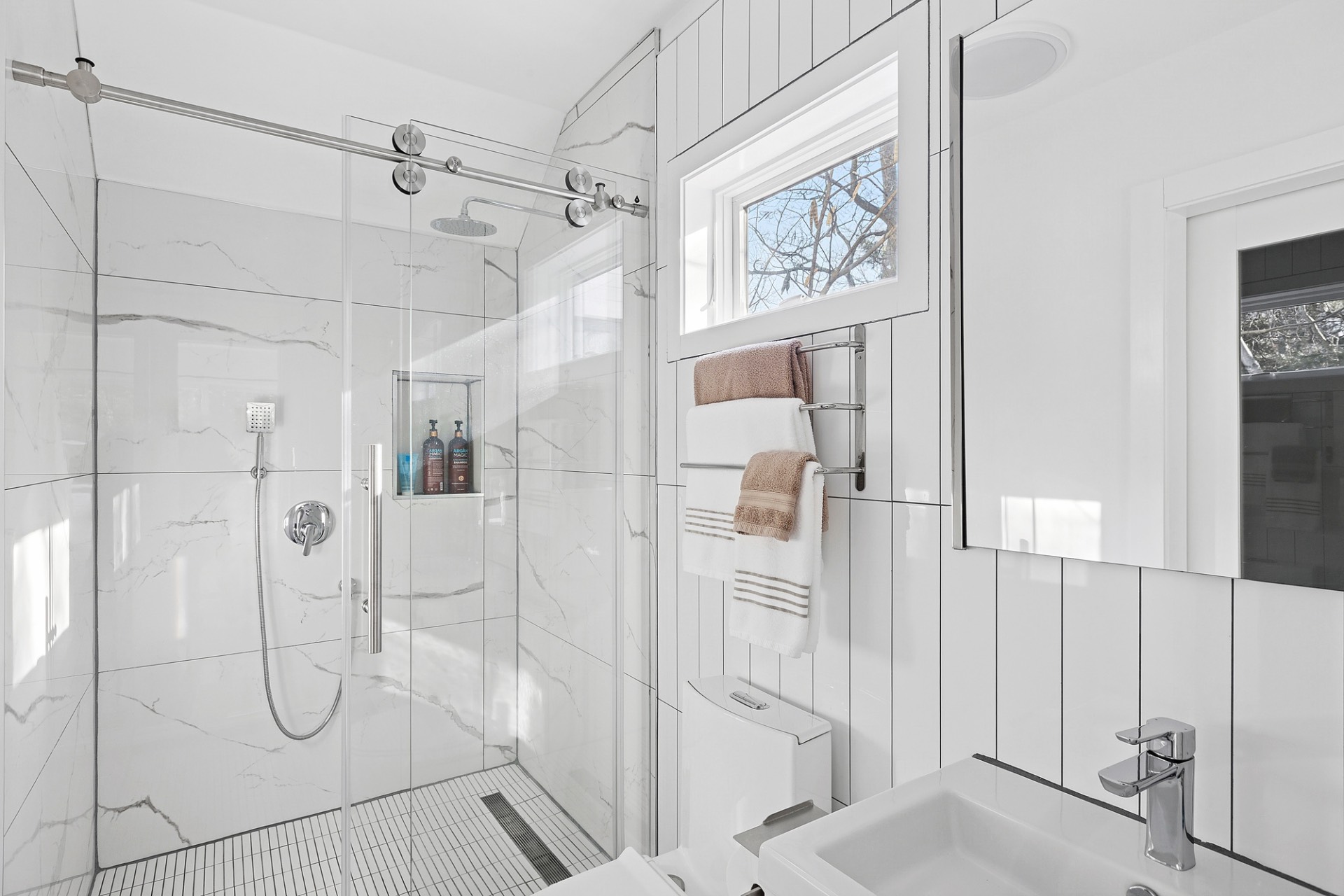 #16 photo, 33 Oyster Pond Lane, 롱 아일랜드 East Hampton , NY 11937