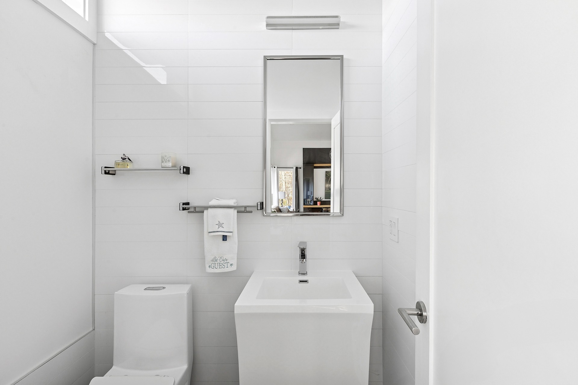 #17 photo, 33 Oyster Pond Lane, 롱 아일랜드 East Hampton , NY 11937