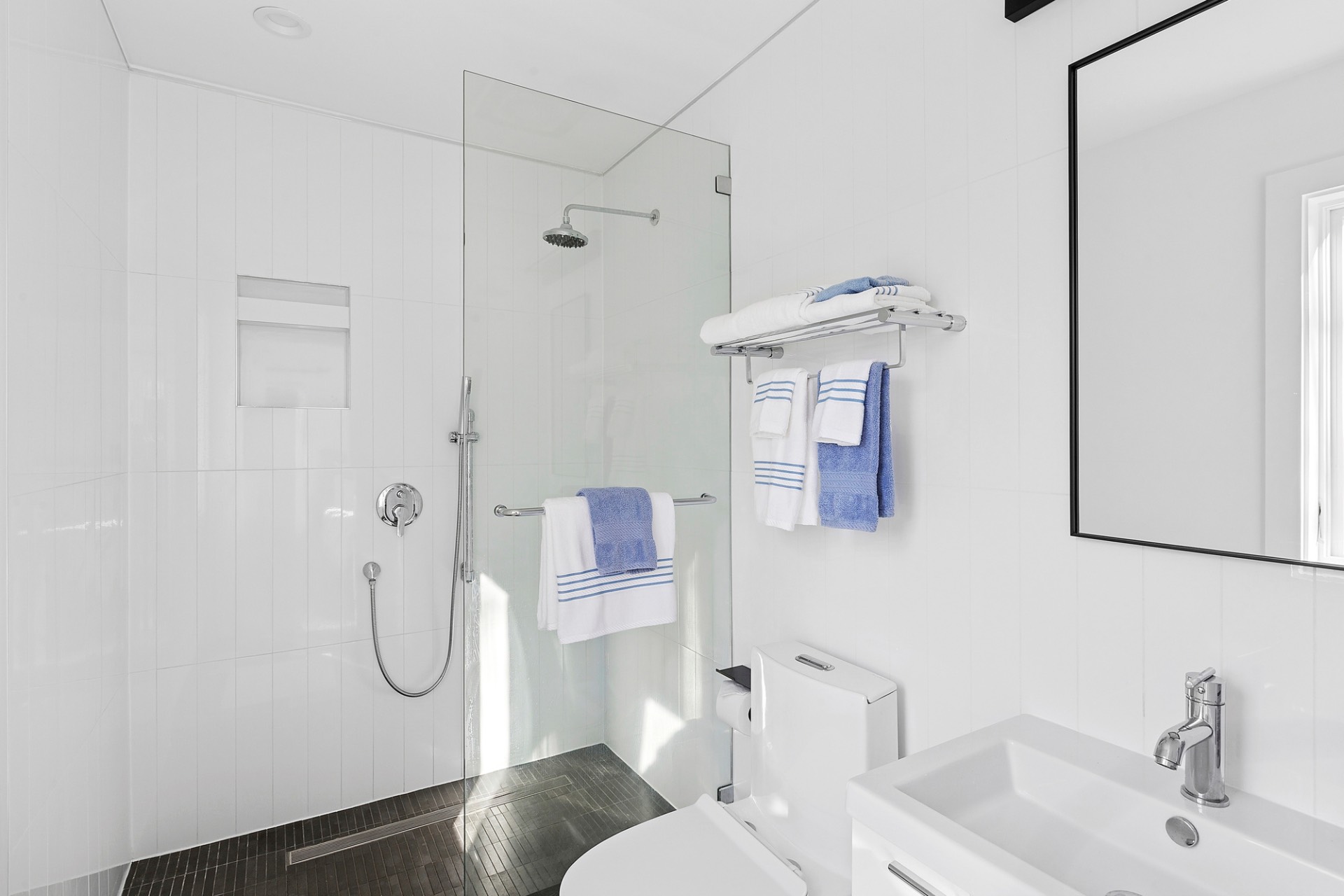 #19 photo, 33 Oyster Pond Lane, 롱 아일랜드 East Hampton , NY 11937