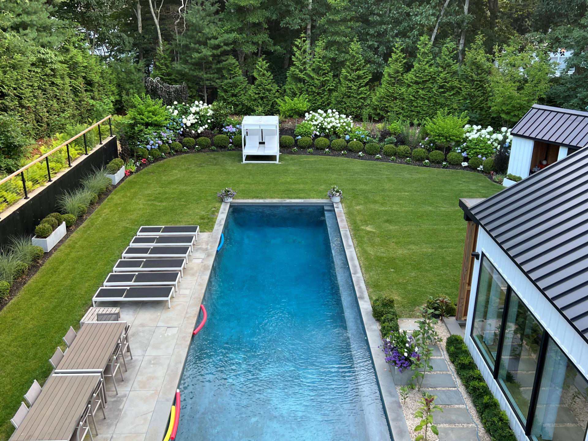 #2 photo, 33 Oyster Pond Lane, 롱 아일랜드 East Hampton , NY 11937