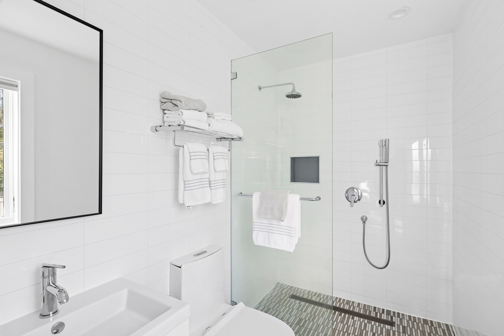 #21 photo, 33 Oyster Pond Lane, 롱 아일랜드 East Hampton , NY 11937