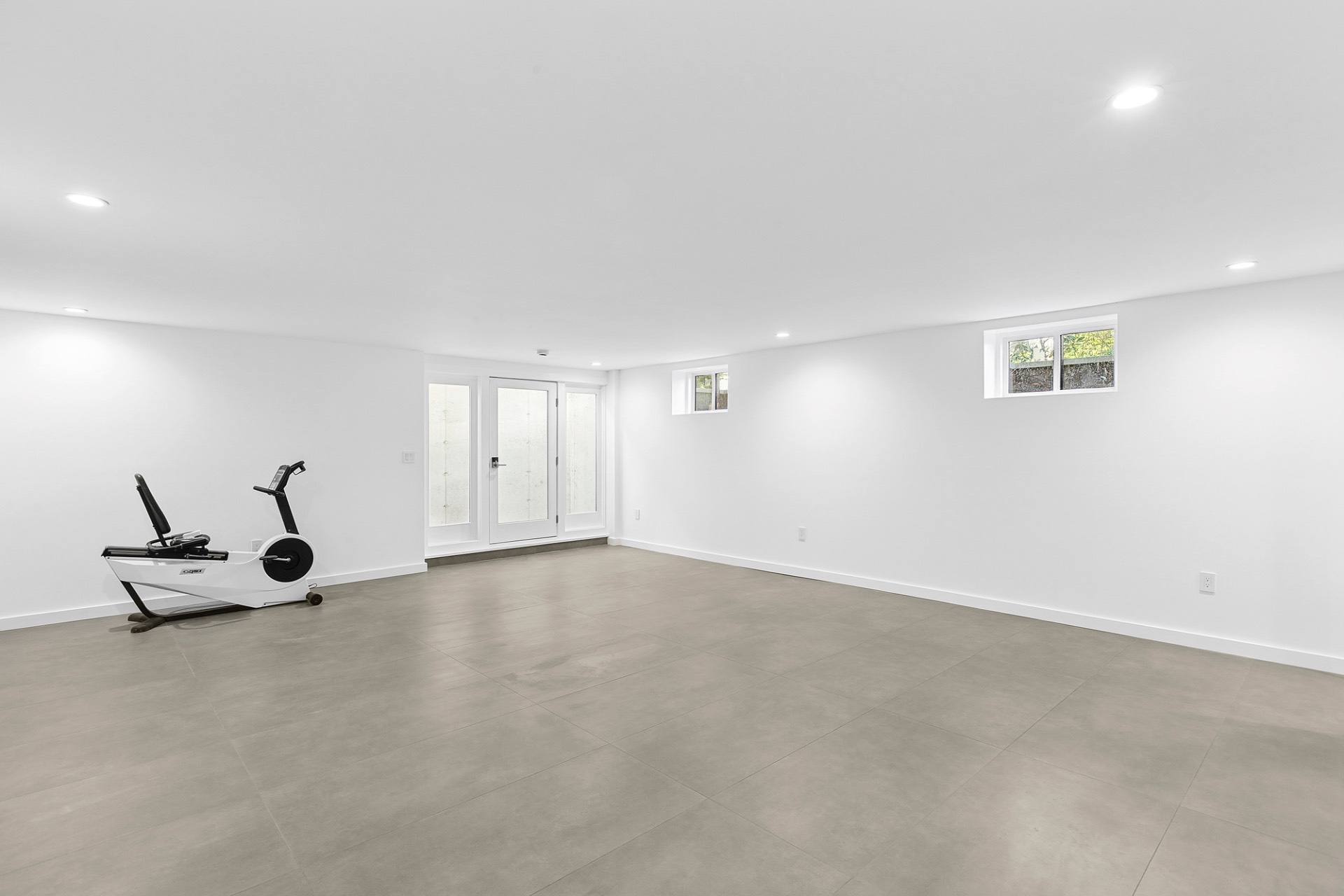 #22 photo, 33 Oyster Pond Lane, 롱 아일랜드 East Hampton , NY 11937