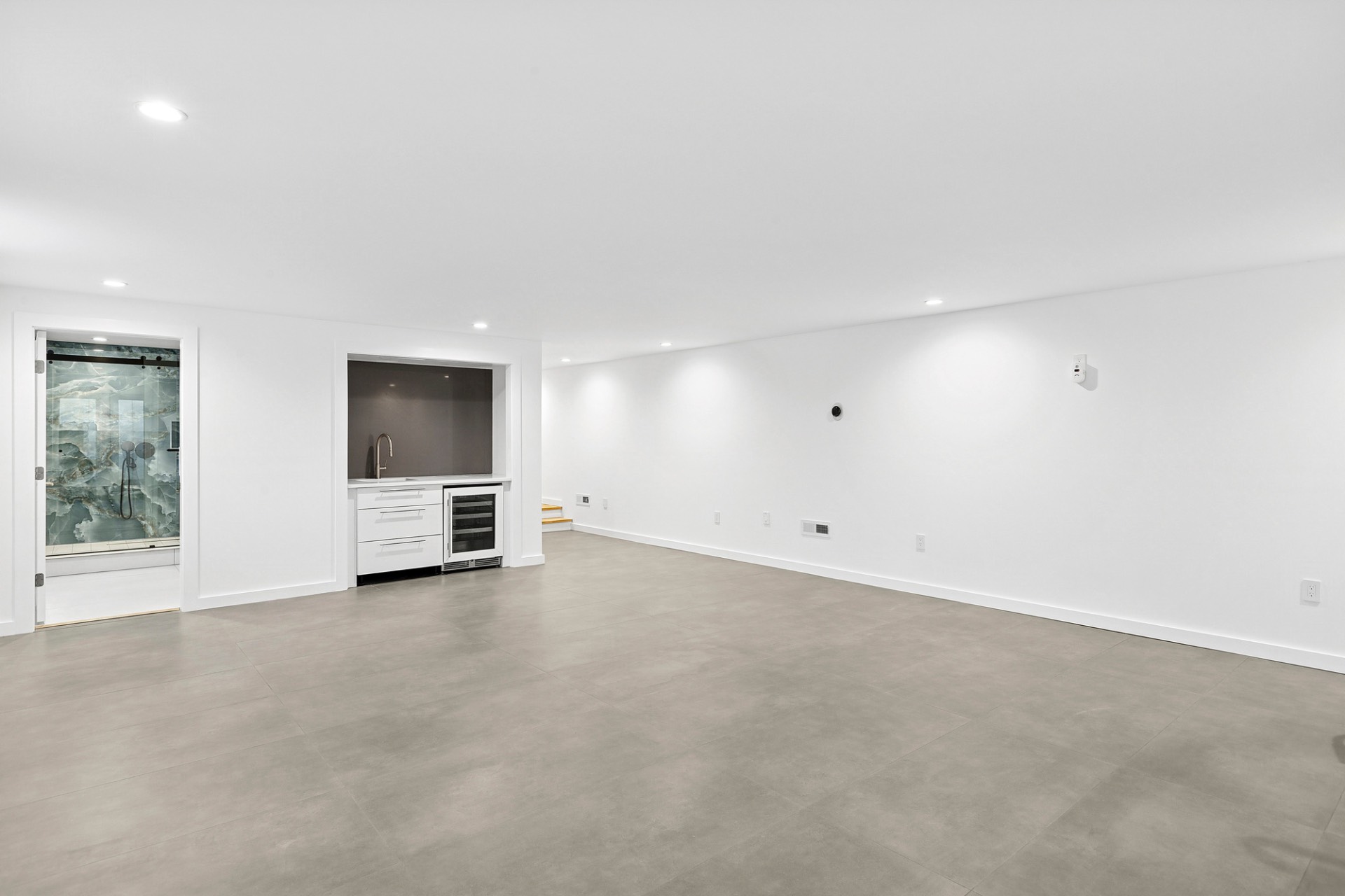 #23 photo, 33 Oyster Pond Lane, 롱 아일랜드 East Hampton , NY 11937