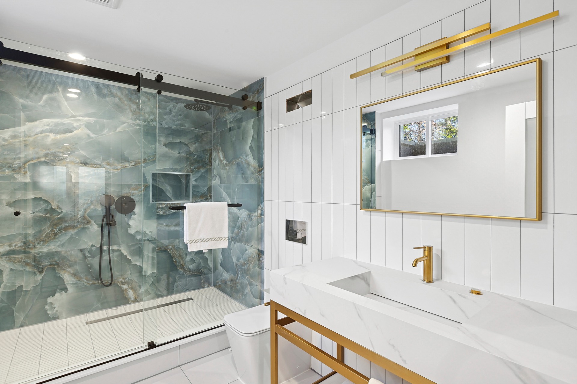 #24 photo, 33 Oyster Pond Lane, 롱 아일랜드 East Hampton , NY 11937