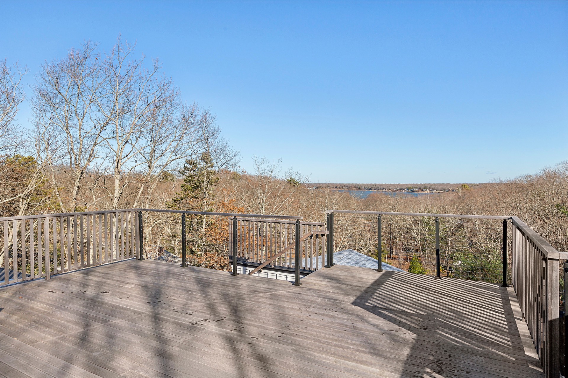 #25 photo, 33 Oyster Pond Lane, 롱 아일랜드 East Hampton , NY 11937