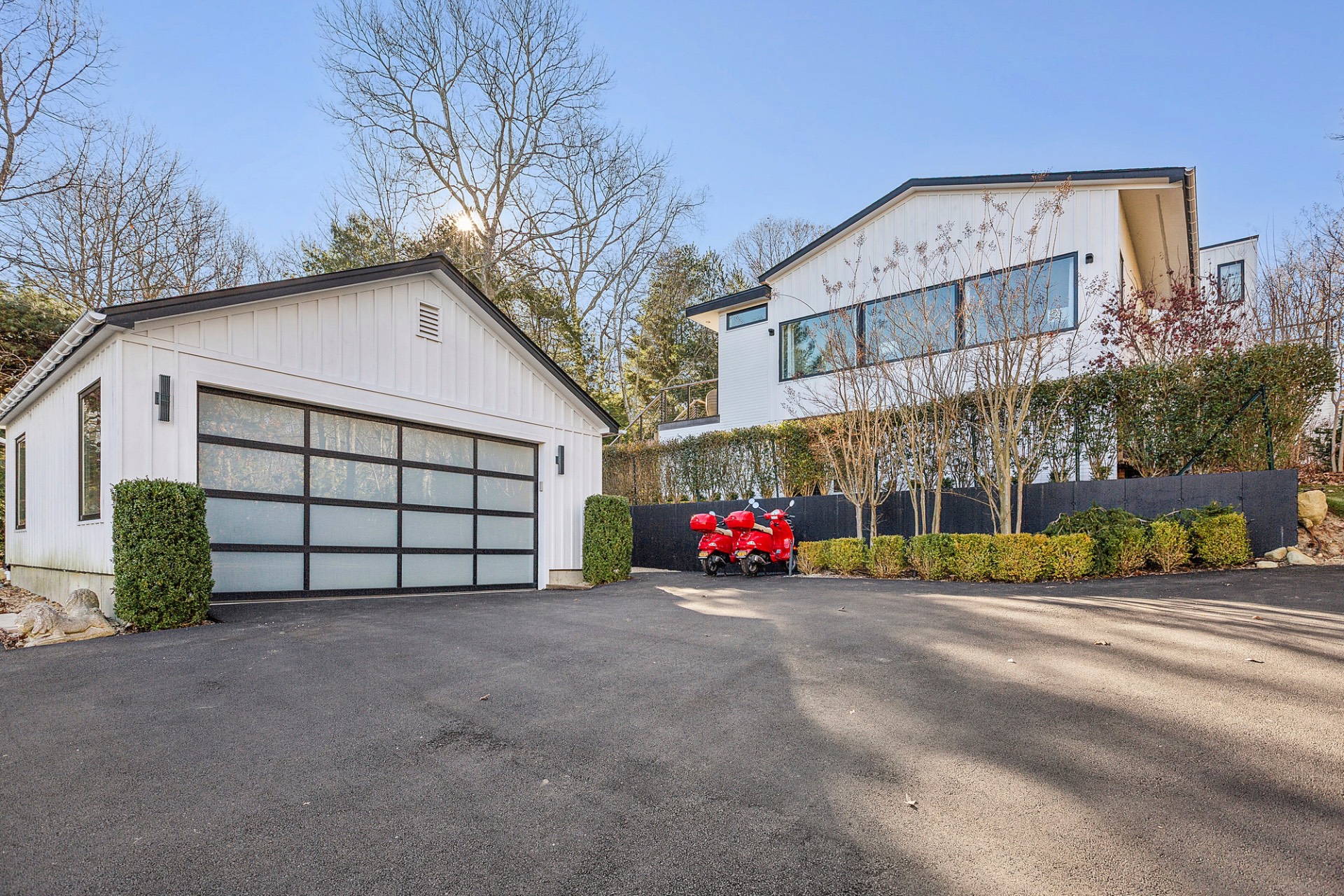 #26 photo, 33 Oyster Pond Lane, 롱 아일랜드 East Hampton , NY 11937