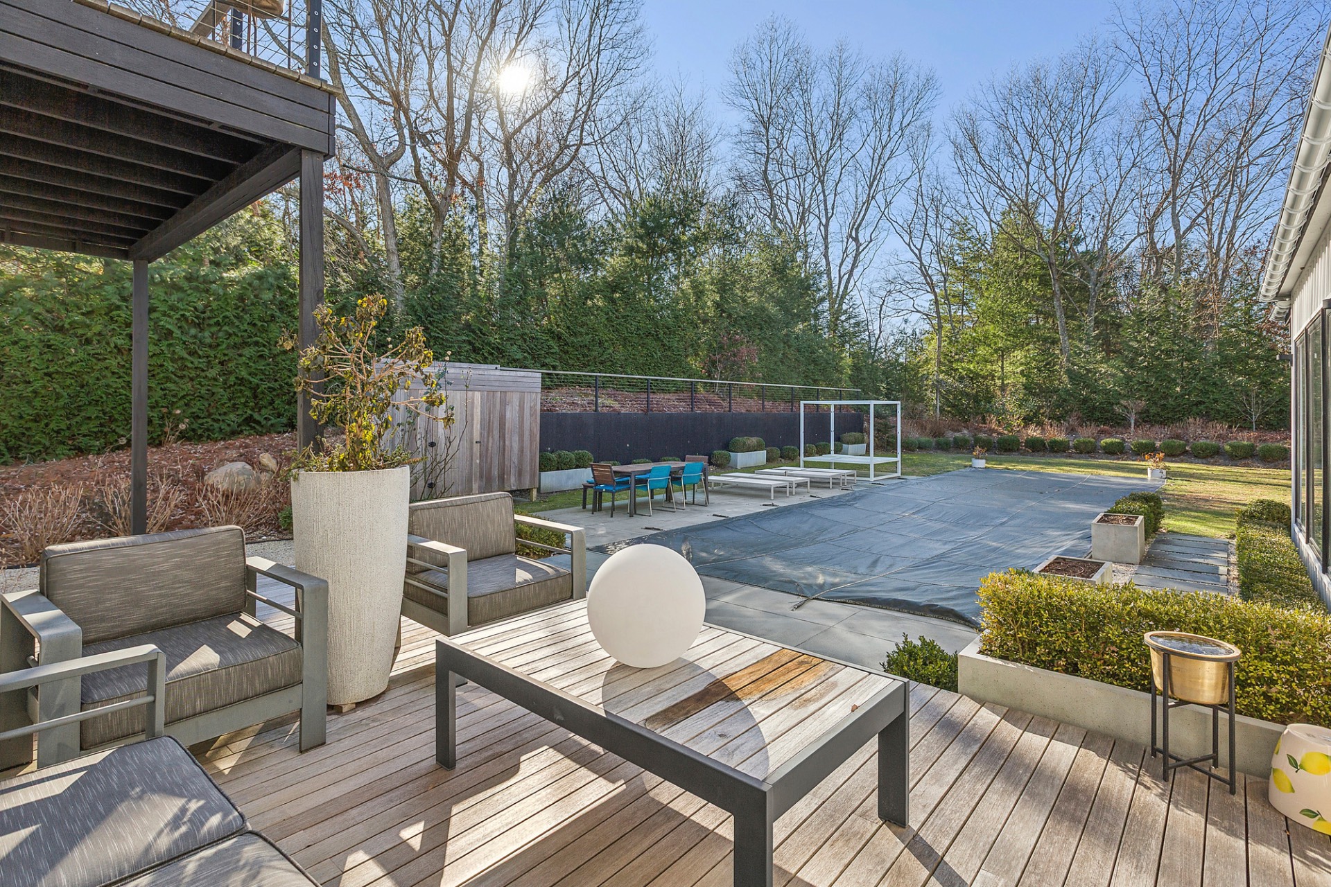 #27 photo, 33 Oyster Pond Lane, 롱 아일랜드 East Hampton , NY 11937