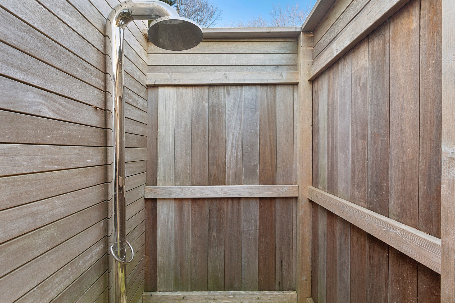 #28 photo, 33 Oyster Pond Lane, 롱 아일랜드 East Hampton , NY 11937