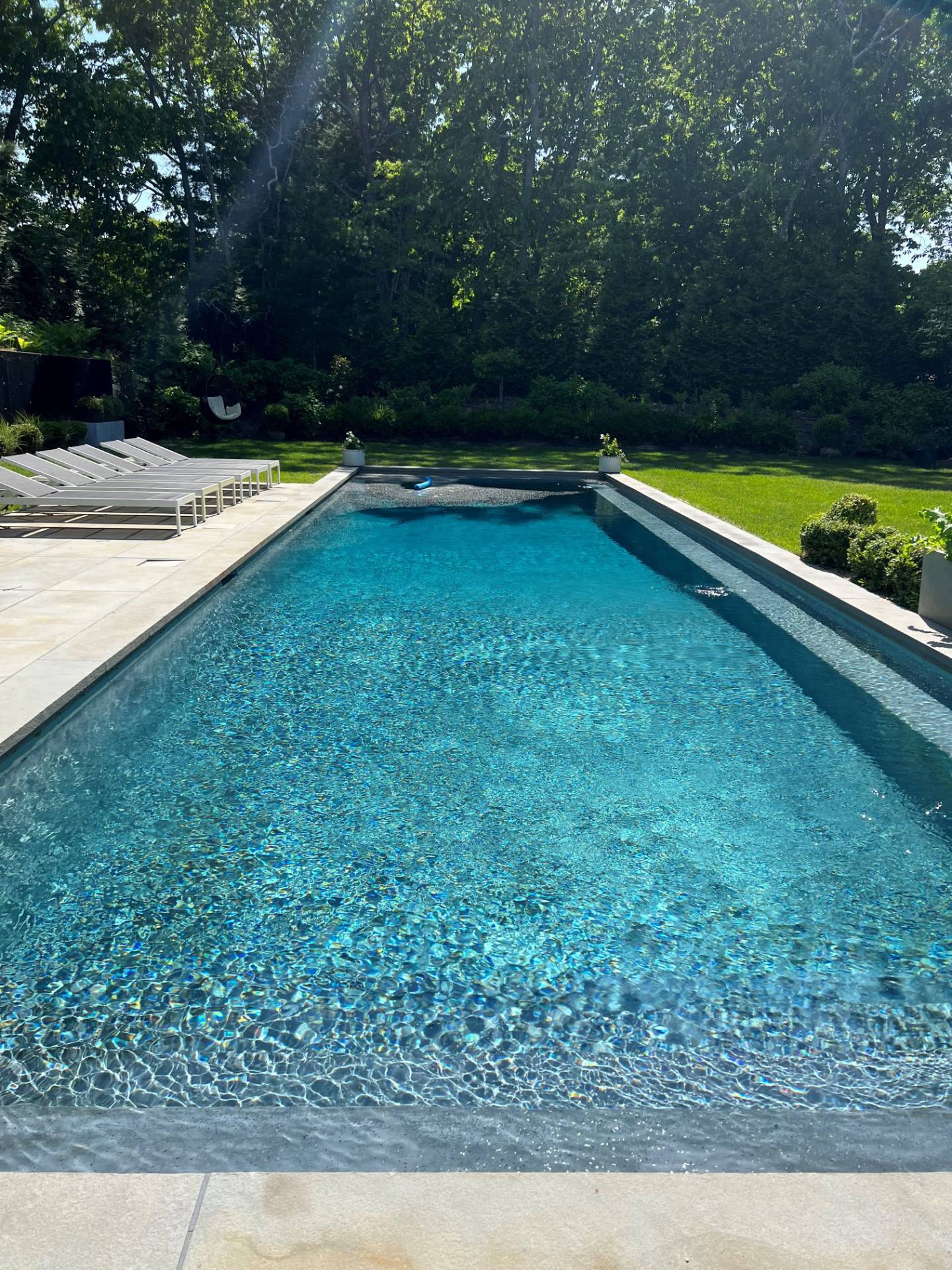 #3 photo, 33 Oyster Pond Lane, 롱 아일랜드 East Hampton , NY 11937