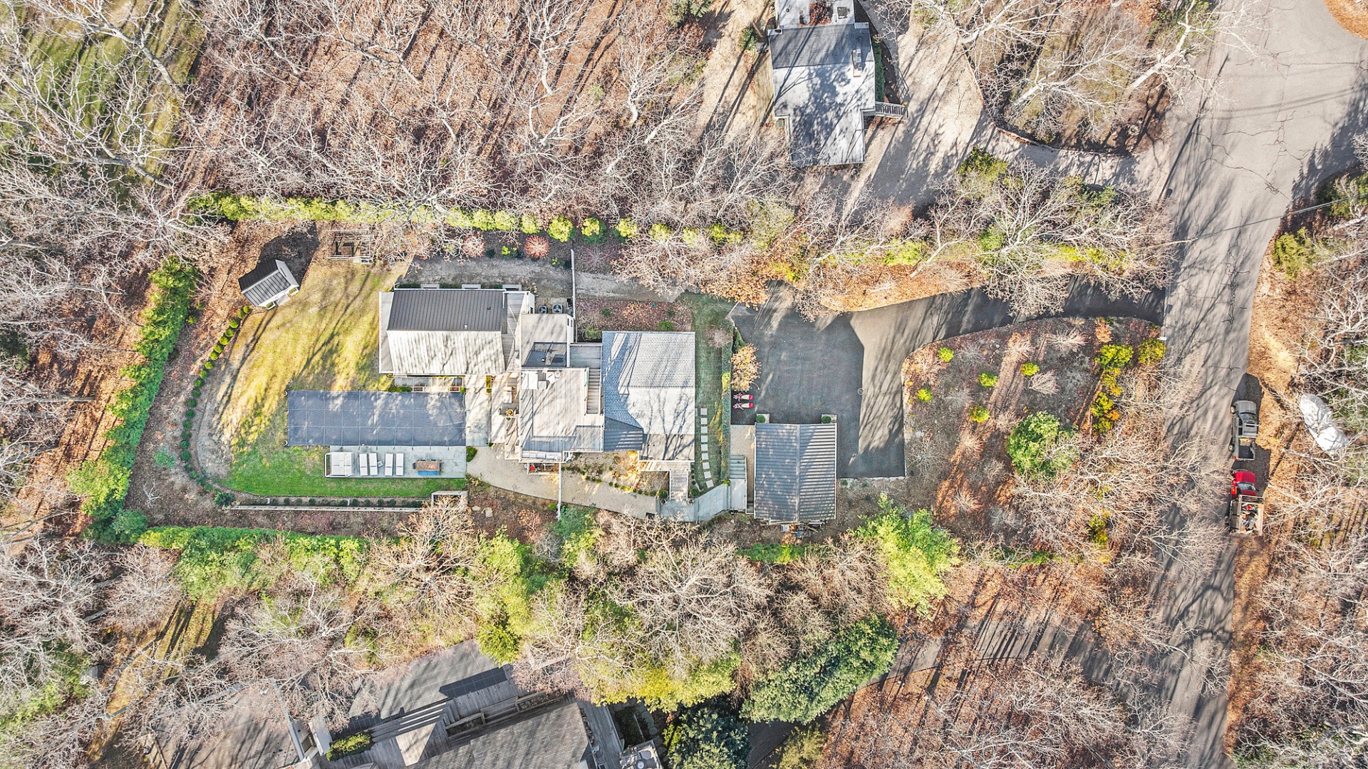 #30 photo, 33 Oyster Pond Lane, 롱 아일랜드 East Hampton , NY 11937