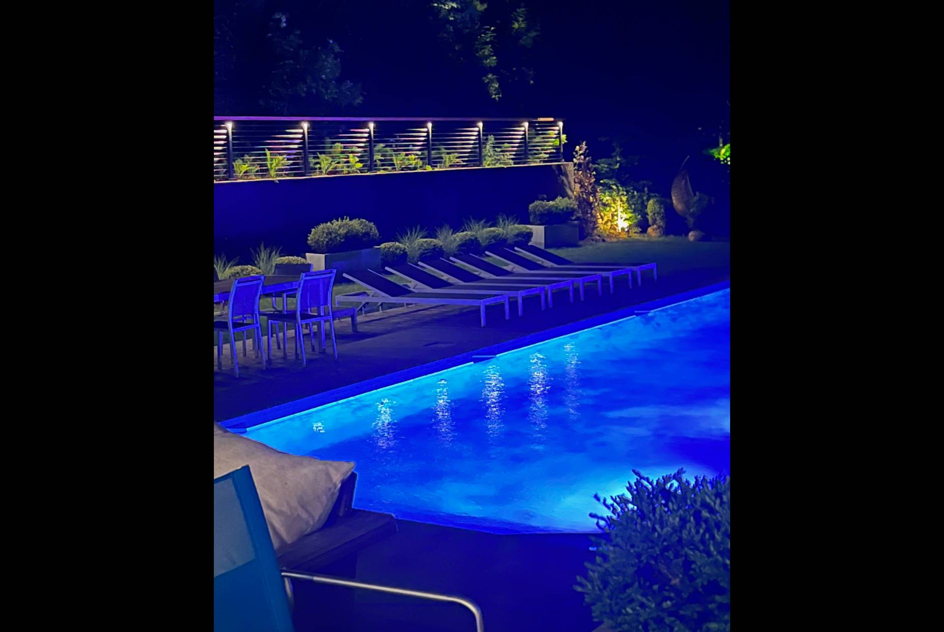 #34 photo, 33 Oyster Pond Lane, 롱 아일랜드 East Hampton , NY 11937