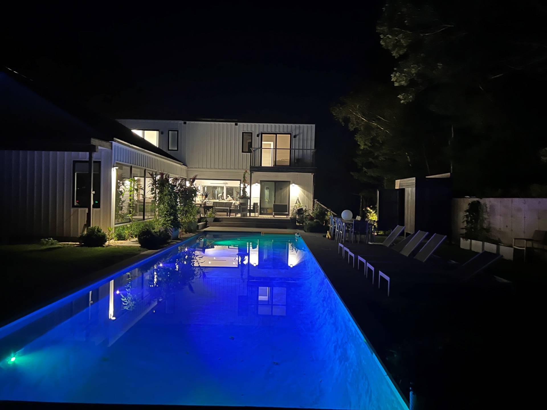 #35 photo, 33 Oyster Pond Lane, 롱 아일랜드 East Hampton , NY 11937