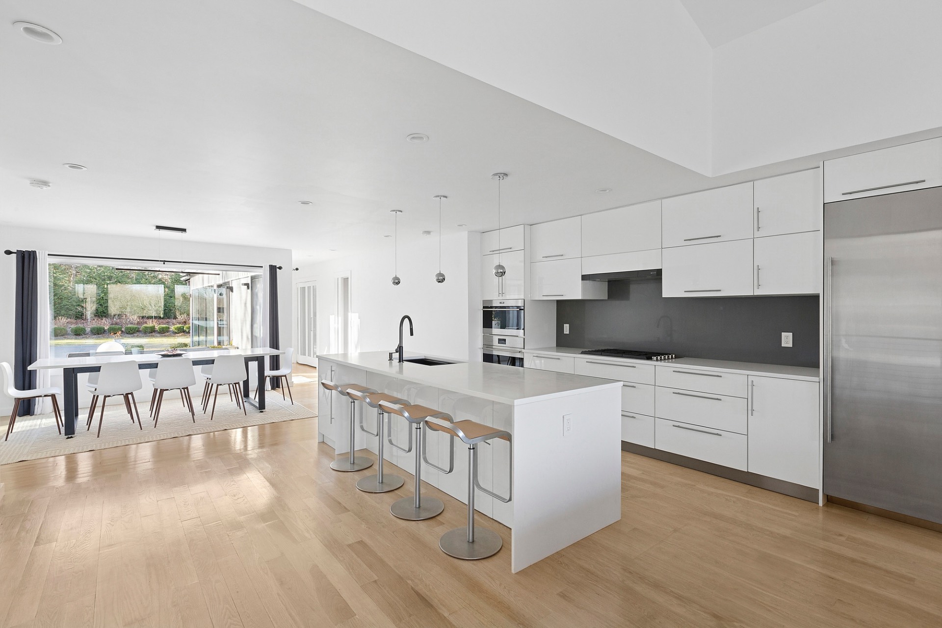 #6 photo, 33 Oyster Pond Lane, 롱 아일랜드 East Hampton , NY 11937