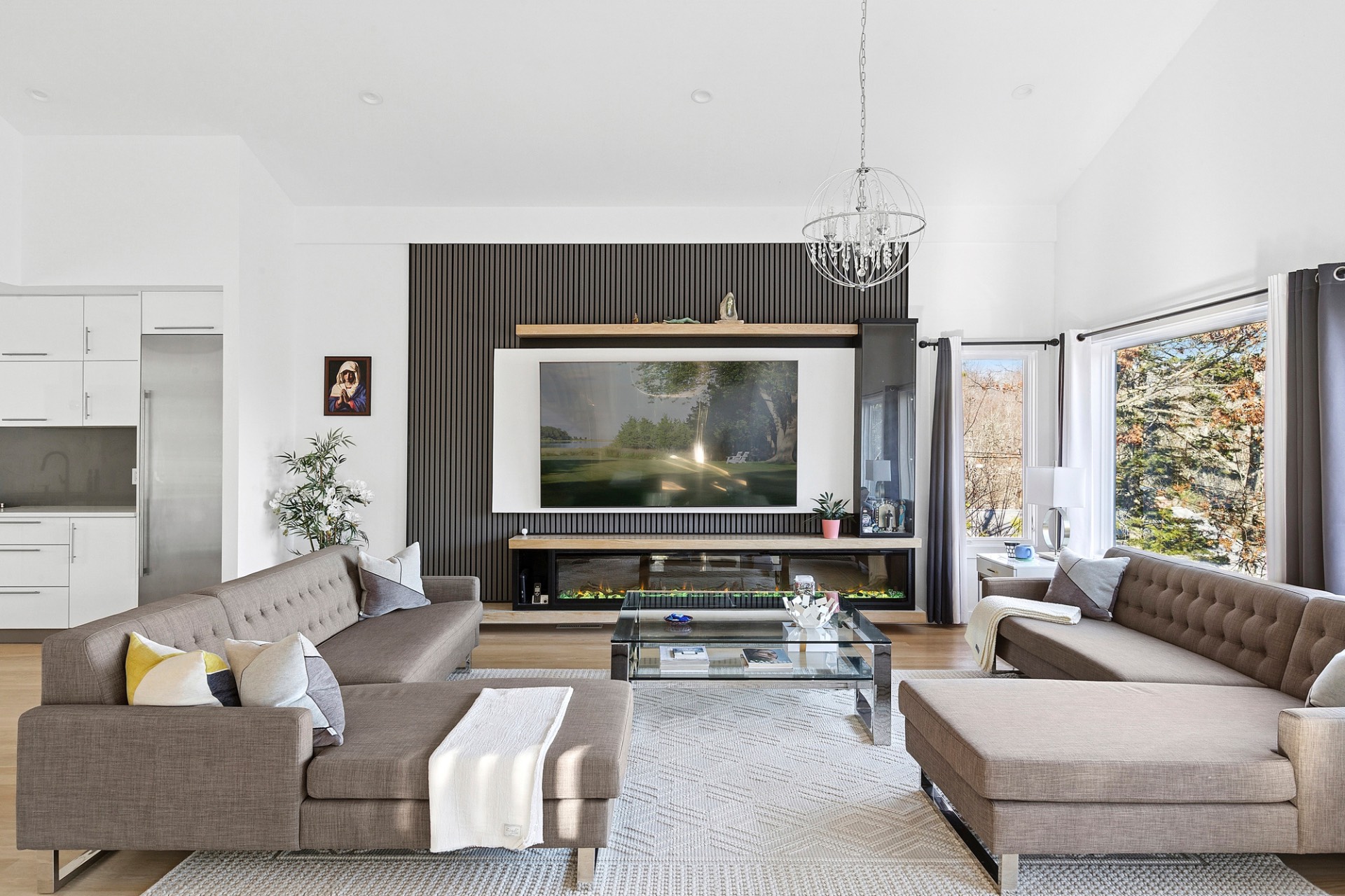 #7 photo, 33 Oyster Pond Lane, 롱 아일랜드 East Hampton , NY 11937