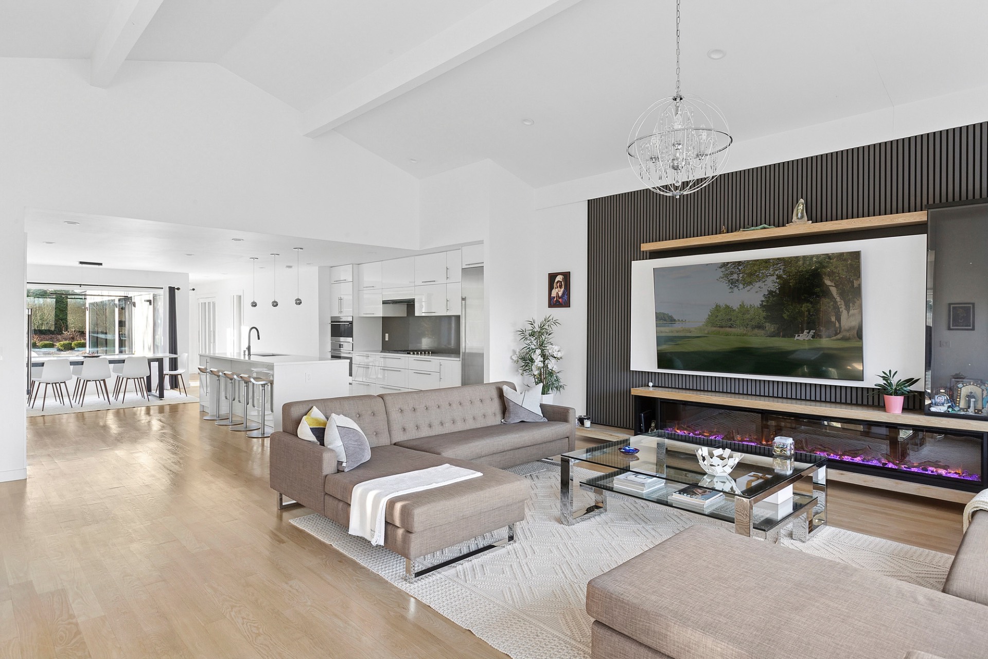 #8 photo, 33 Oyster Pond Lane, 롱 아일랜드 East Hampton , NY 11937