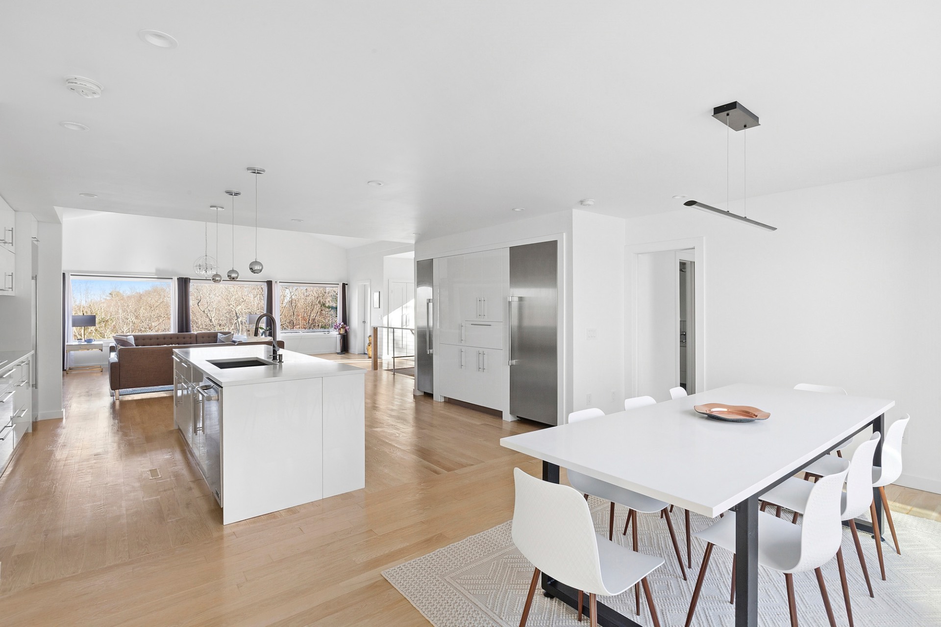 #9 photo, 33 Oyster Pond Lane, 롱 아일랜드 East Hampton , NY 11937