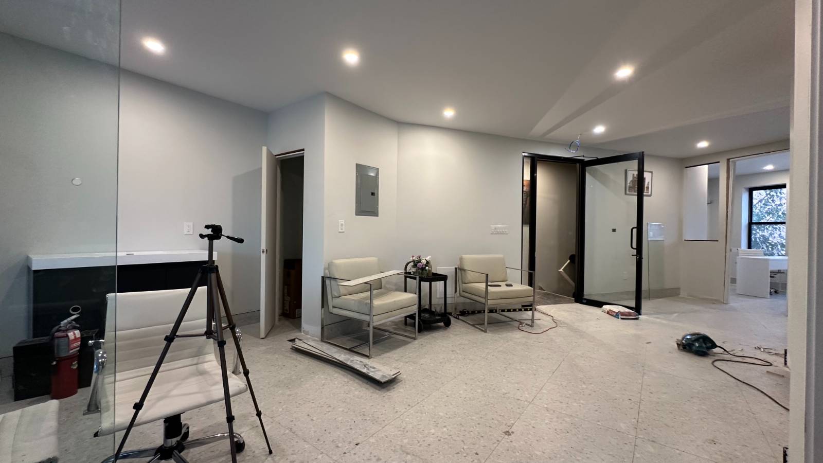 #10 photo, 1944 Prospect Place, Ocean Hill , NY 11233