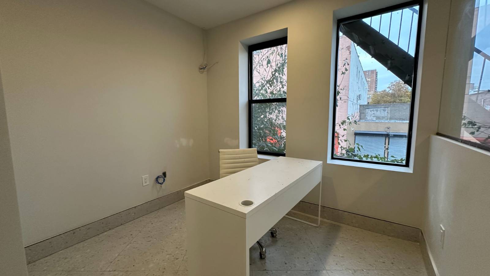 #11 photo, 1944 Prospect Place, Ocean Hill , NY 11233