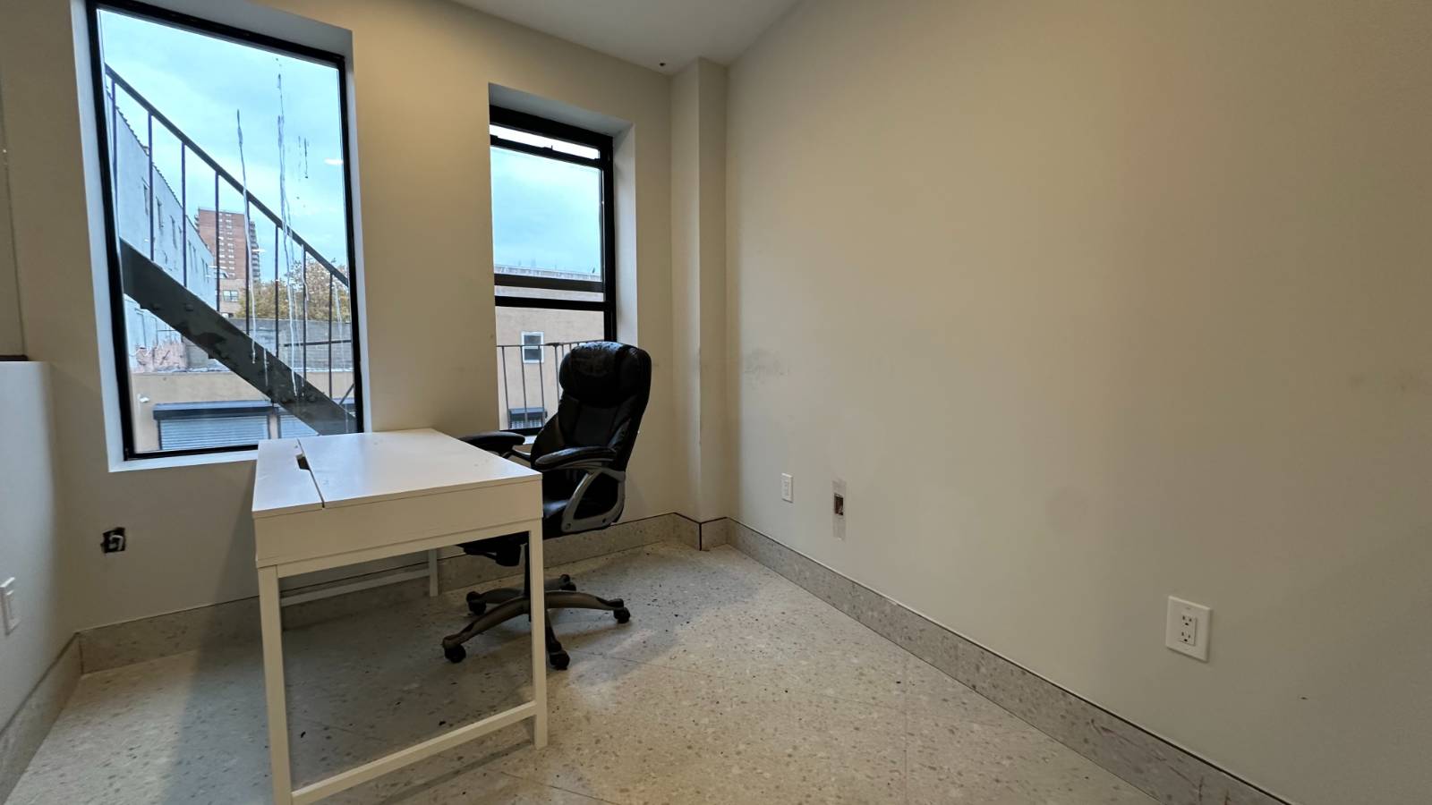 #12 photo, 1944 Prospect Place, Ocean Hill , NY 11233