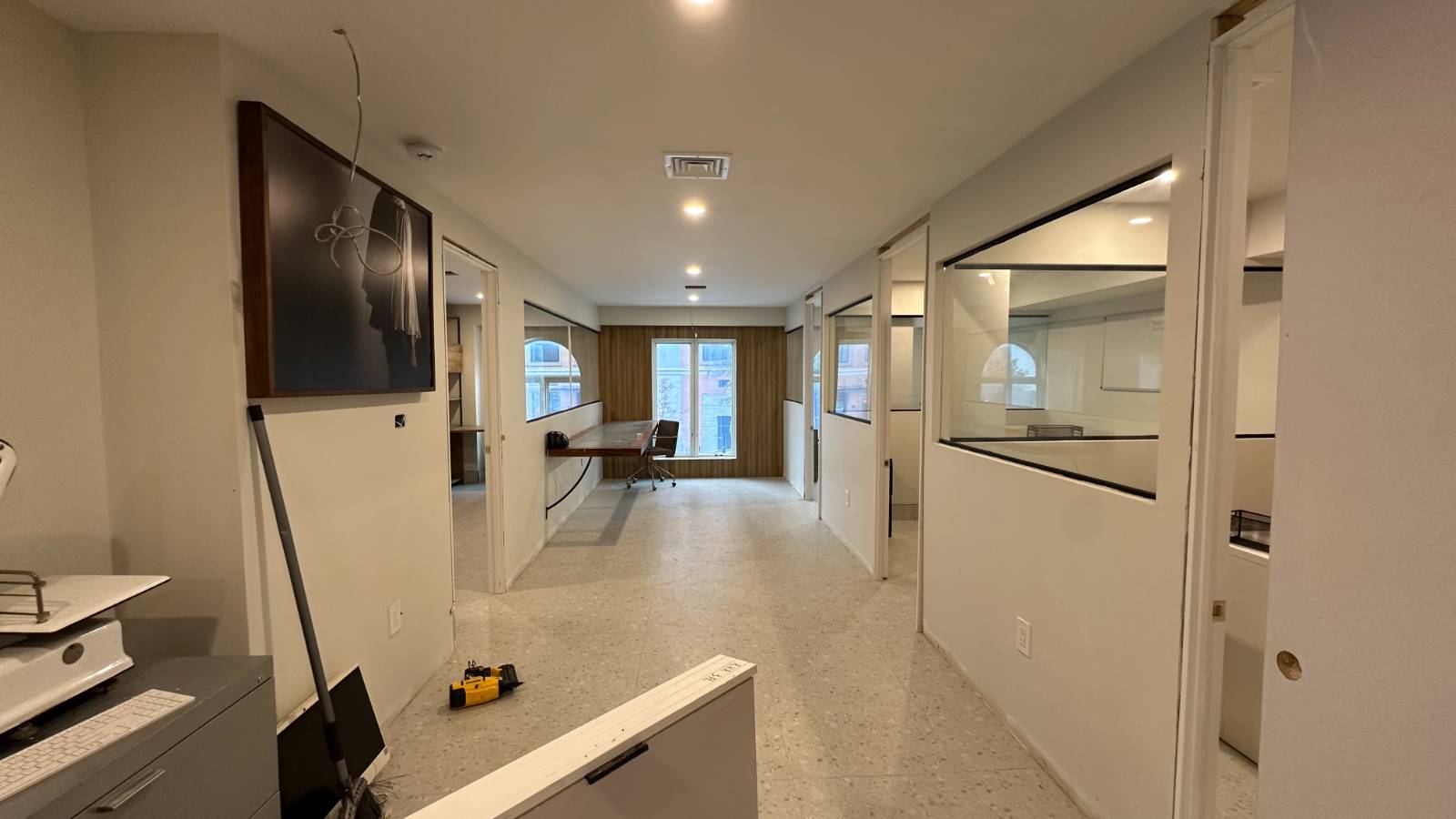 #15 photo, 1944 Prospect Place, Ocean Hill , NY 11233