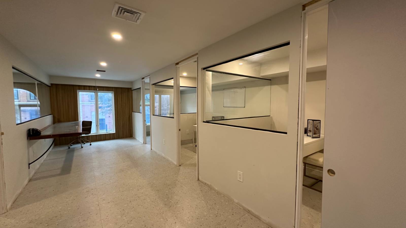 #16 photo, 1944 Prospect Place, Ocean Hill , NY 11233