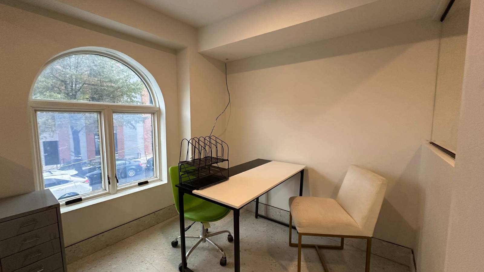 #18 photo, 1944 Prospect Place, Ocean Hill , NY 11233