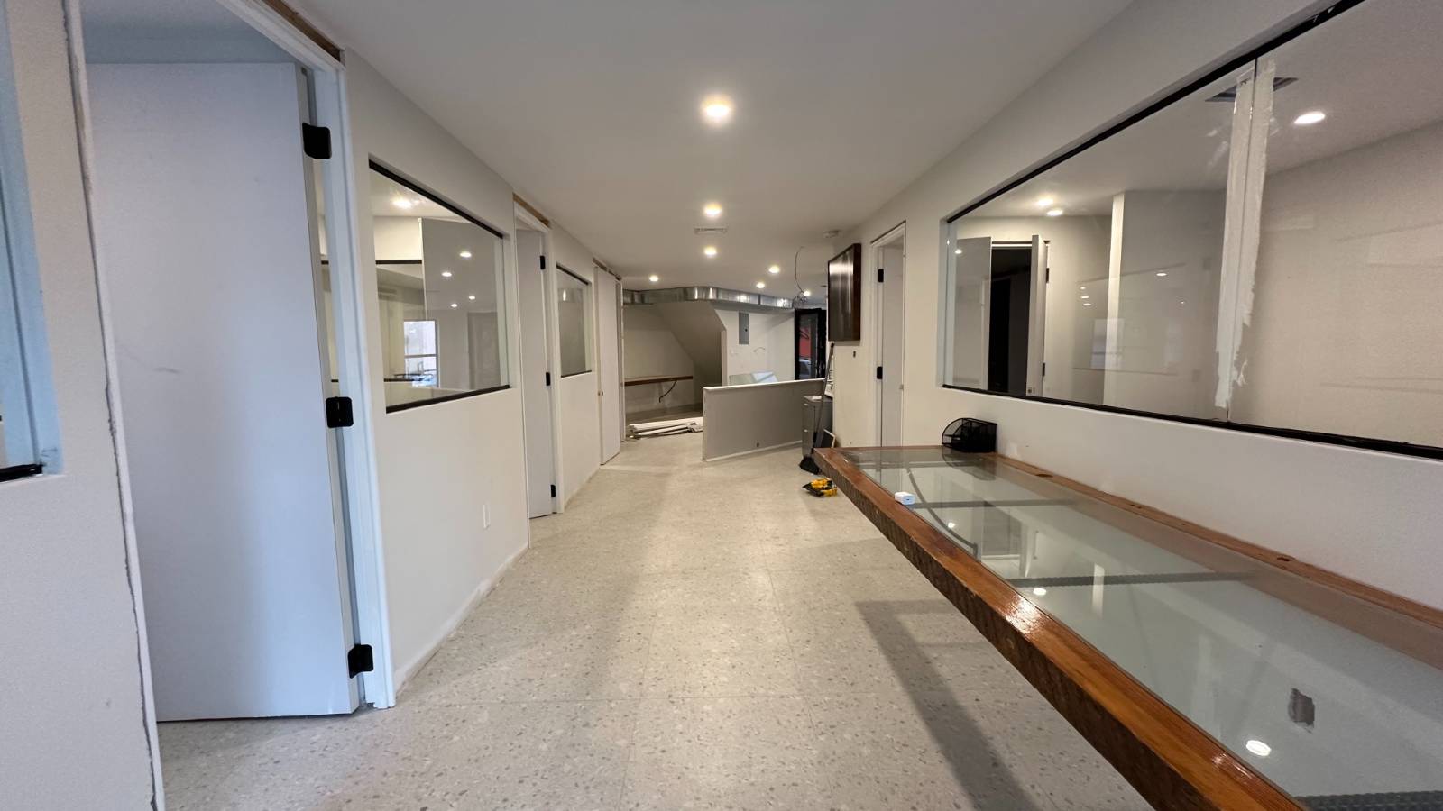 #19 photo, 1944 Prospect Place, Ocean Hill , NY 11233