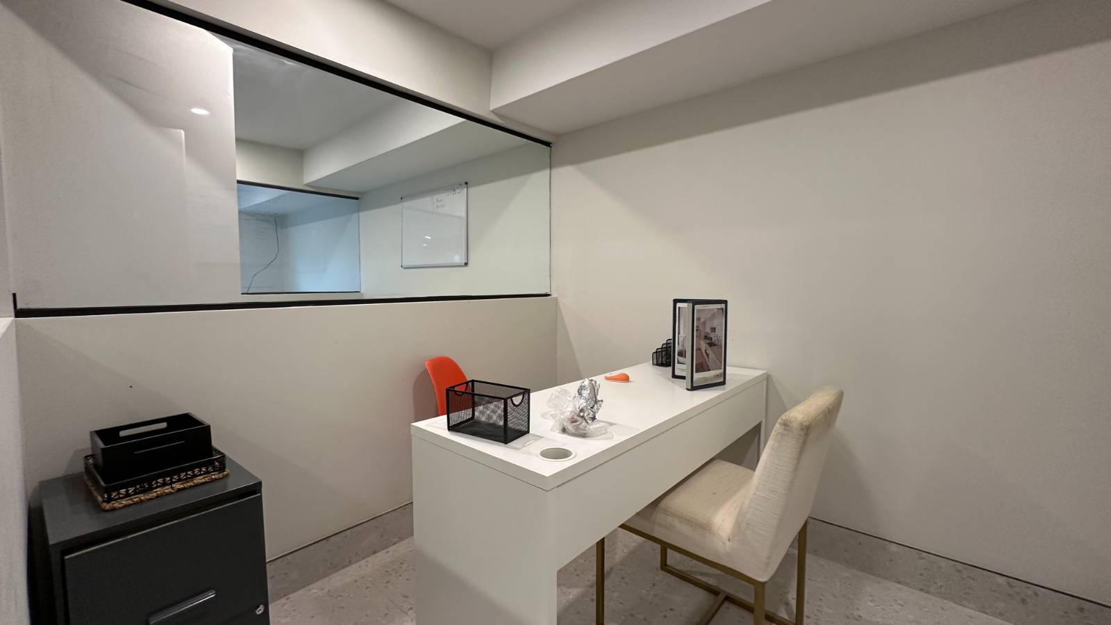 #23 photo, 1944 Prospect Place, Ocean Hill , NY 11233