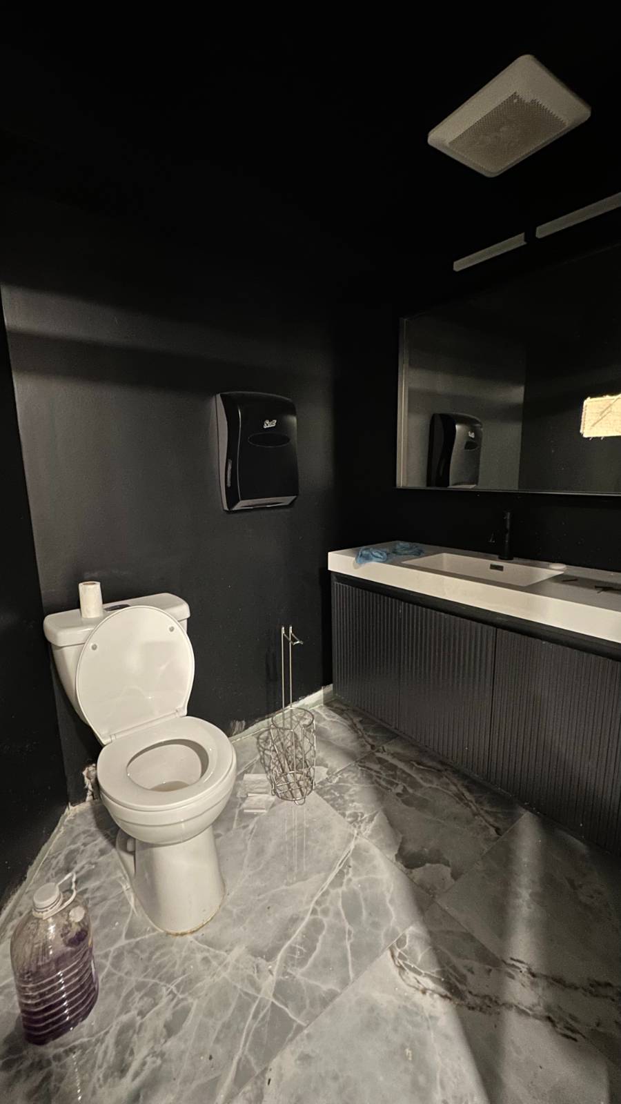 #24 photo, 1944 Prospect Place, Ocean Hill , NY 11233