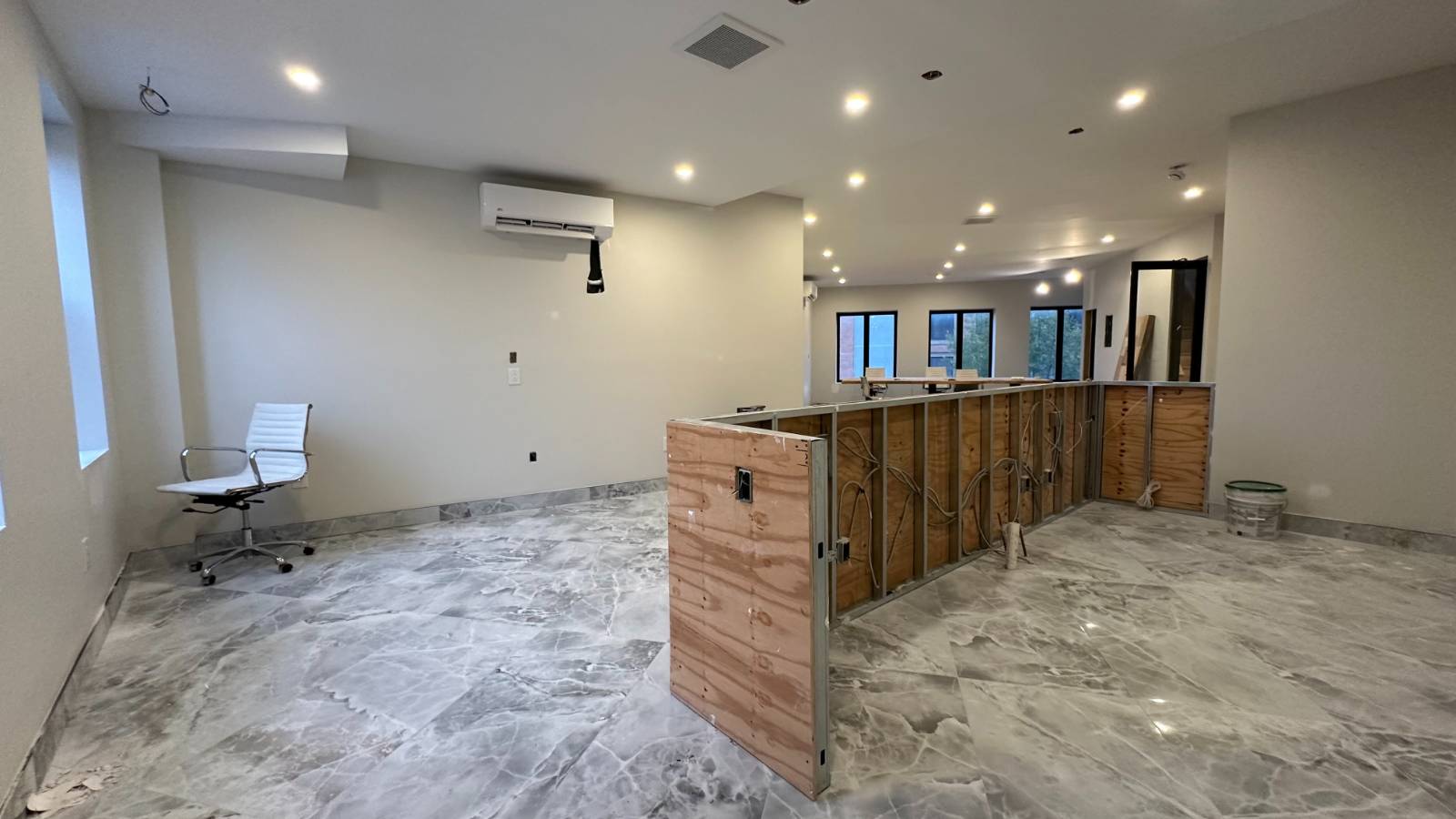 #4 photo, 1944 Prospect Place, Ocean Hill , NY 11233