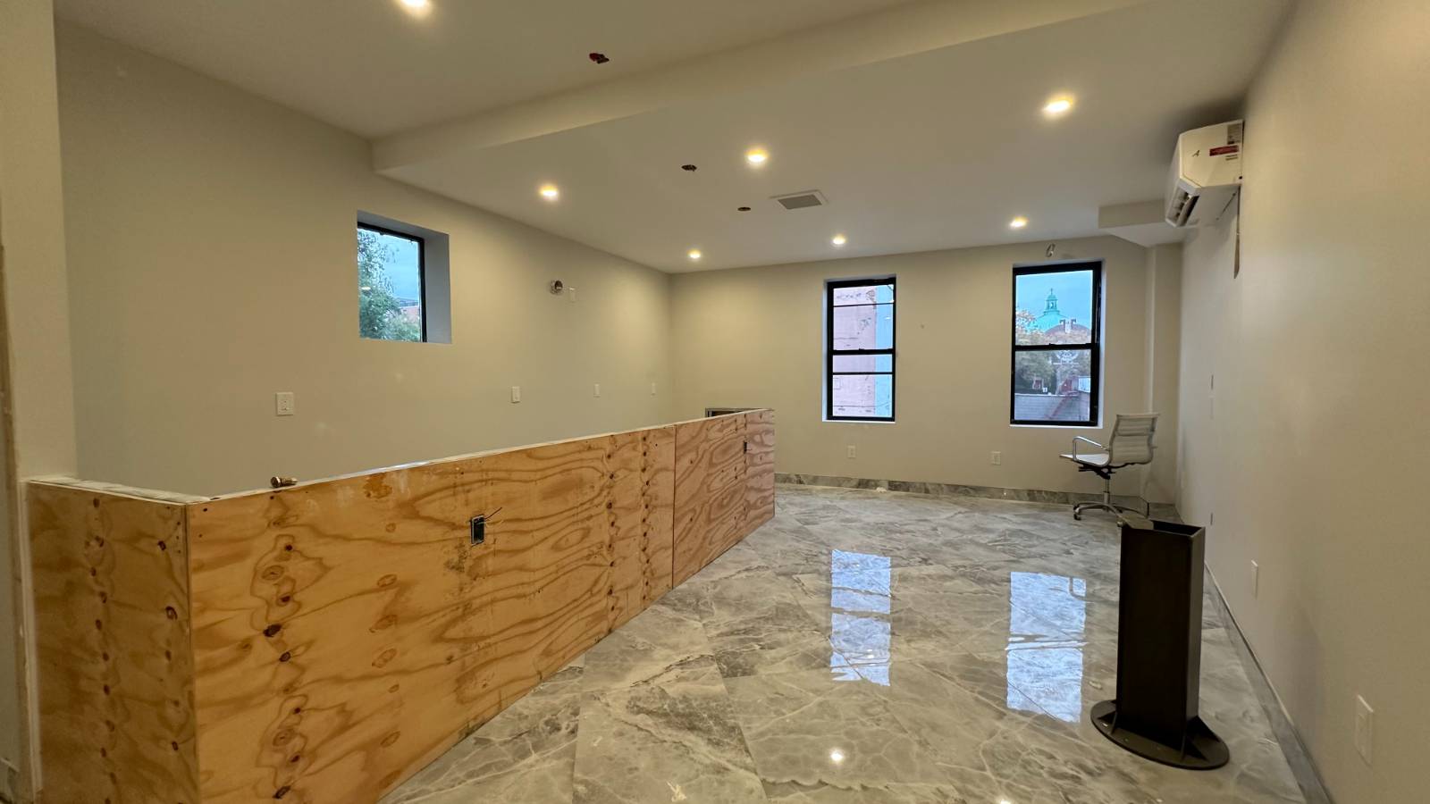 #5 photo, 1944 Prospect Place, Ocean Hill , NY 11233