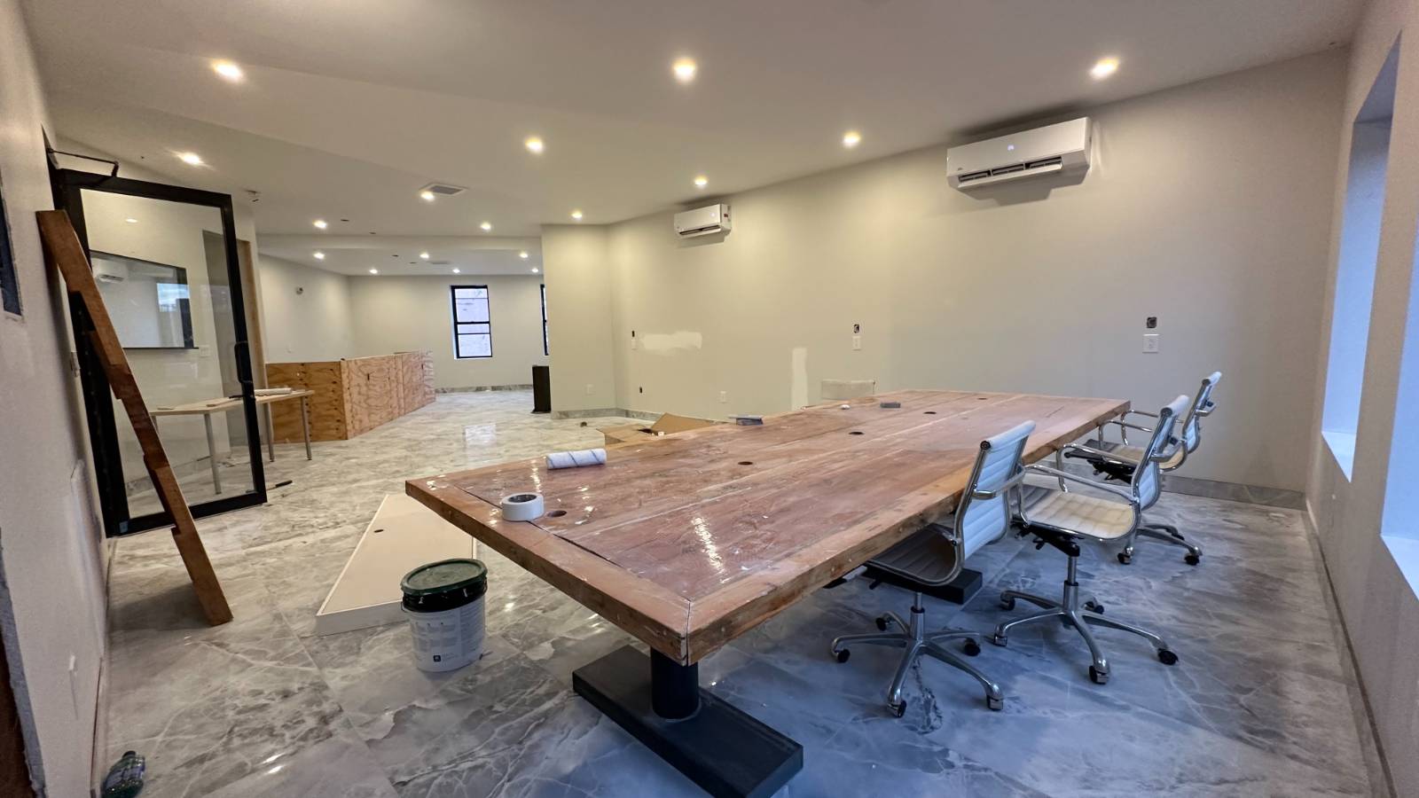 #7 photo, 1944 Prospect Place, Ocean Hill , NY 11233