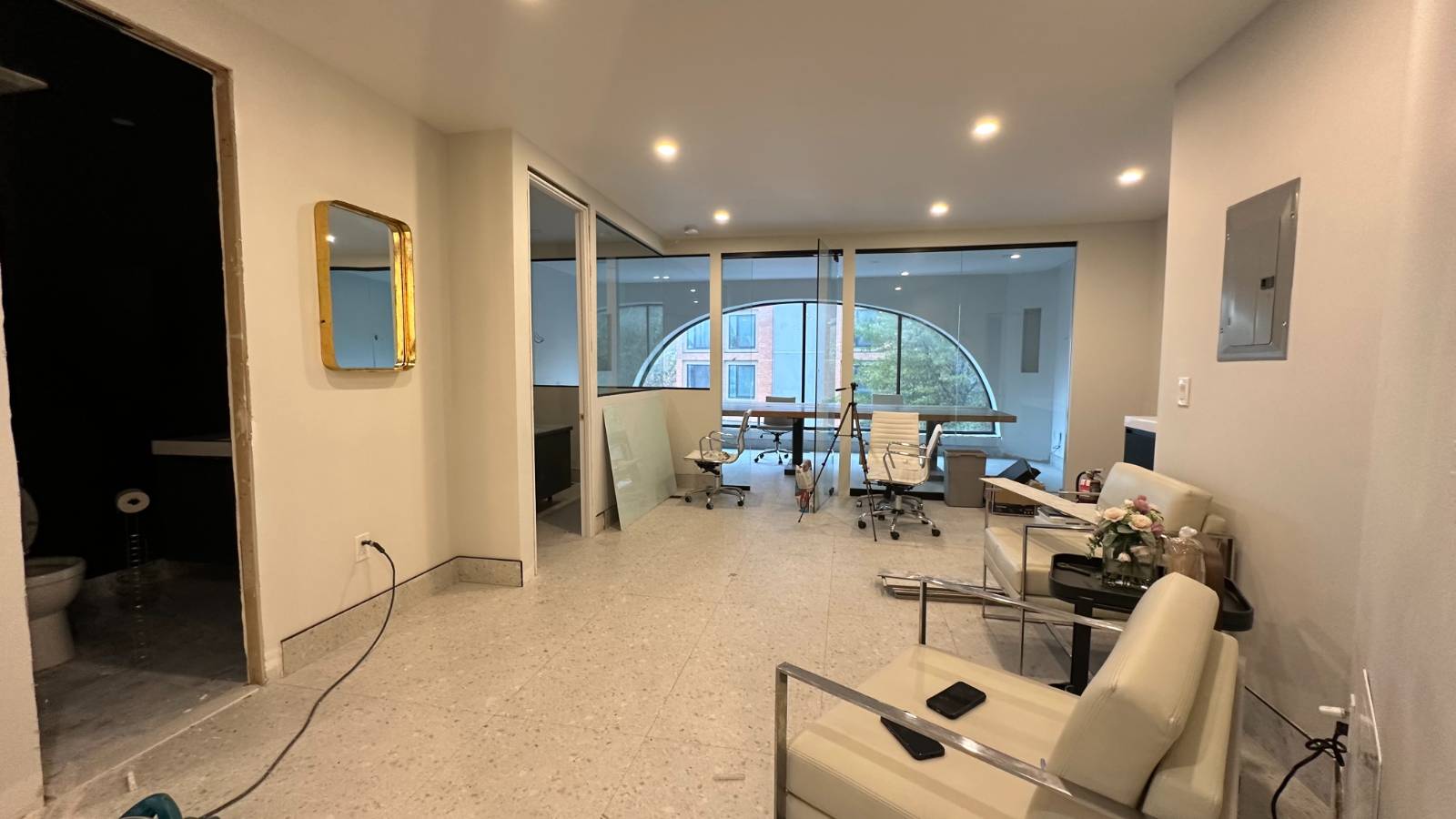 #8 photo, 1944 Prospect Place, Ocean Hill , NY 11233