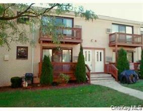 #1 photo, 68 Sneden Place, Spring Valley , NY 10977