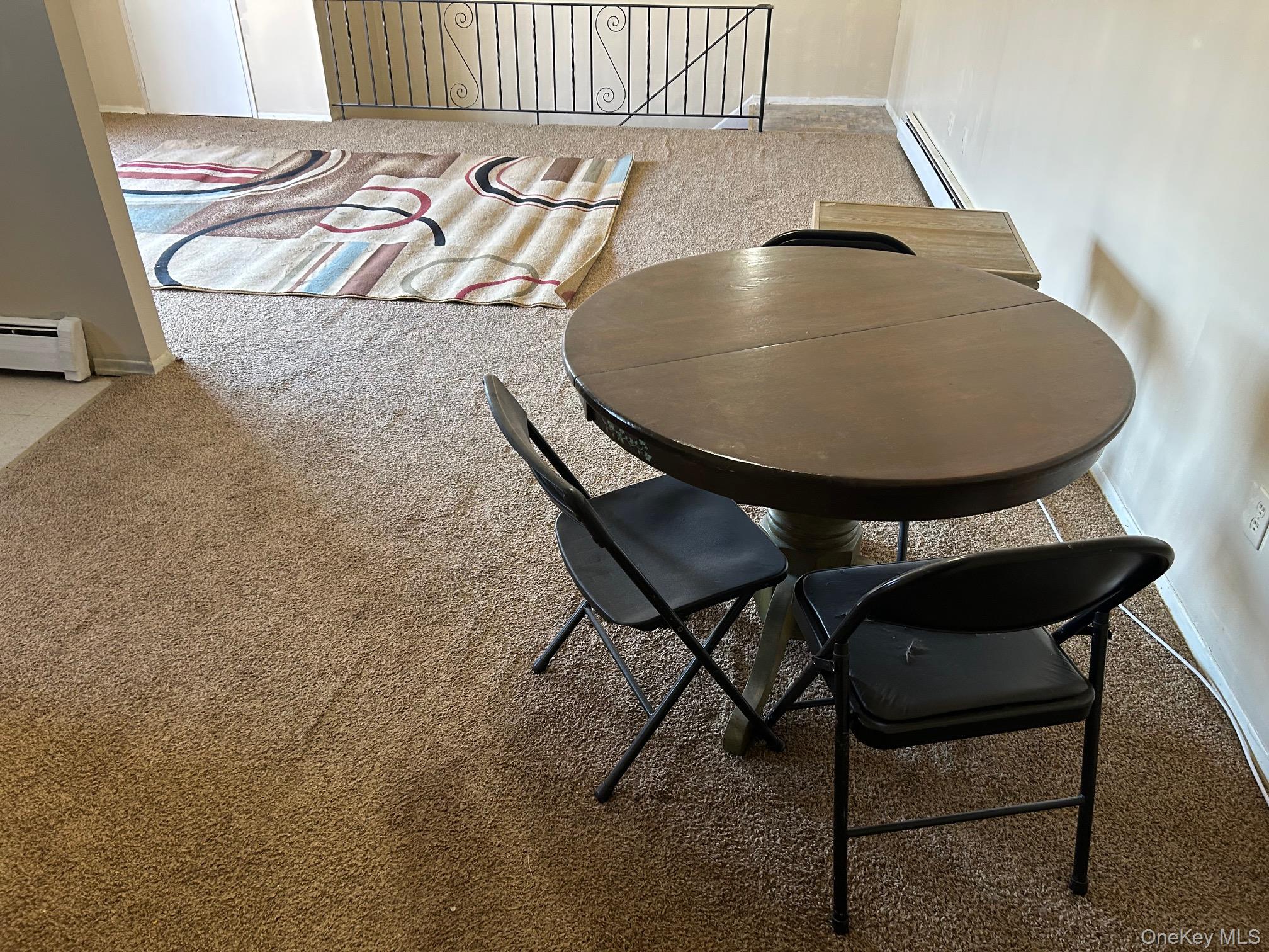 #13 photo, 68 Sneden Place, Spring Valley , NY 10977