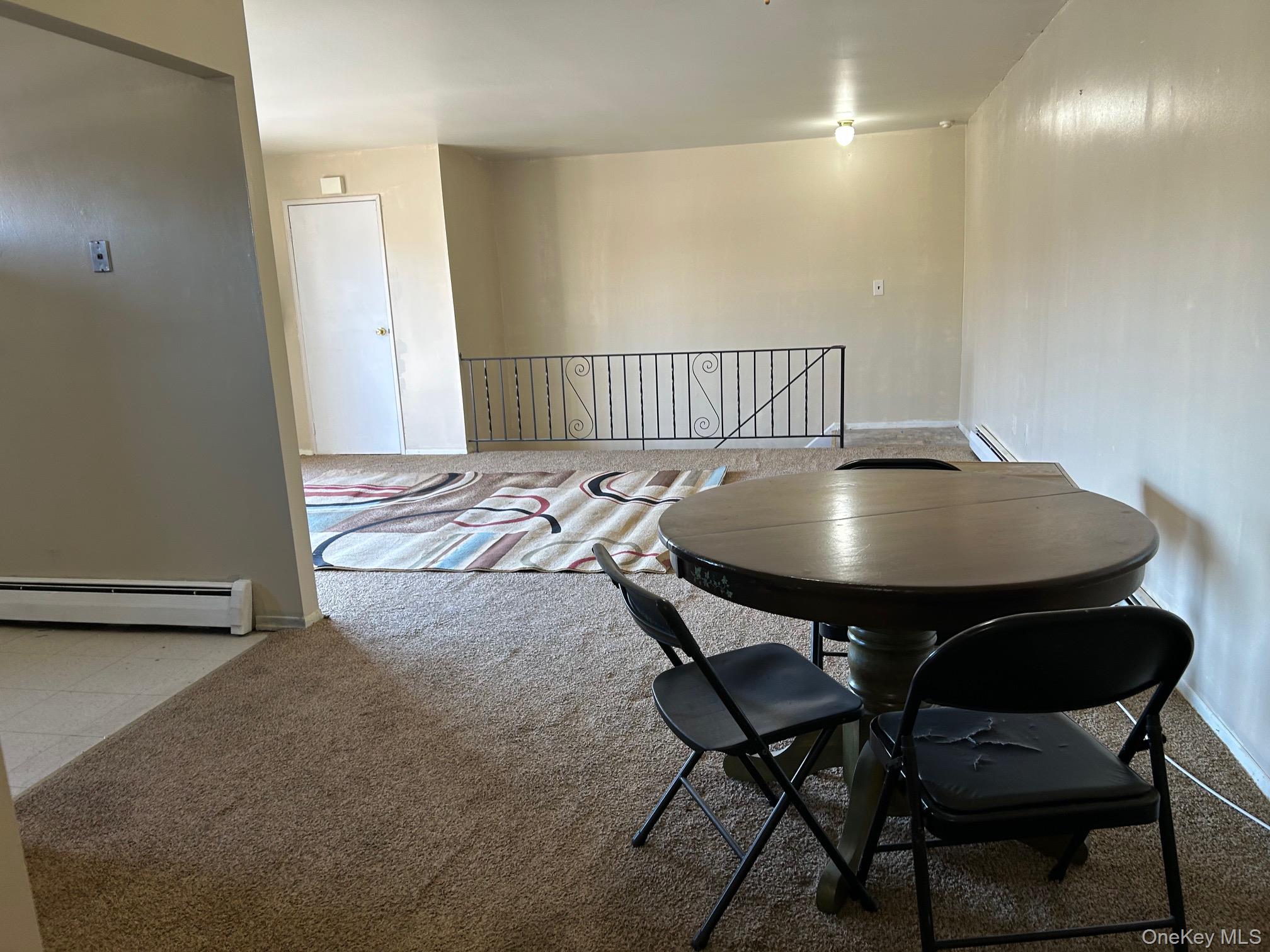 #14 photo, 68 Sneden Place, Spring Valley , NY 10977