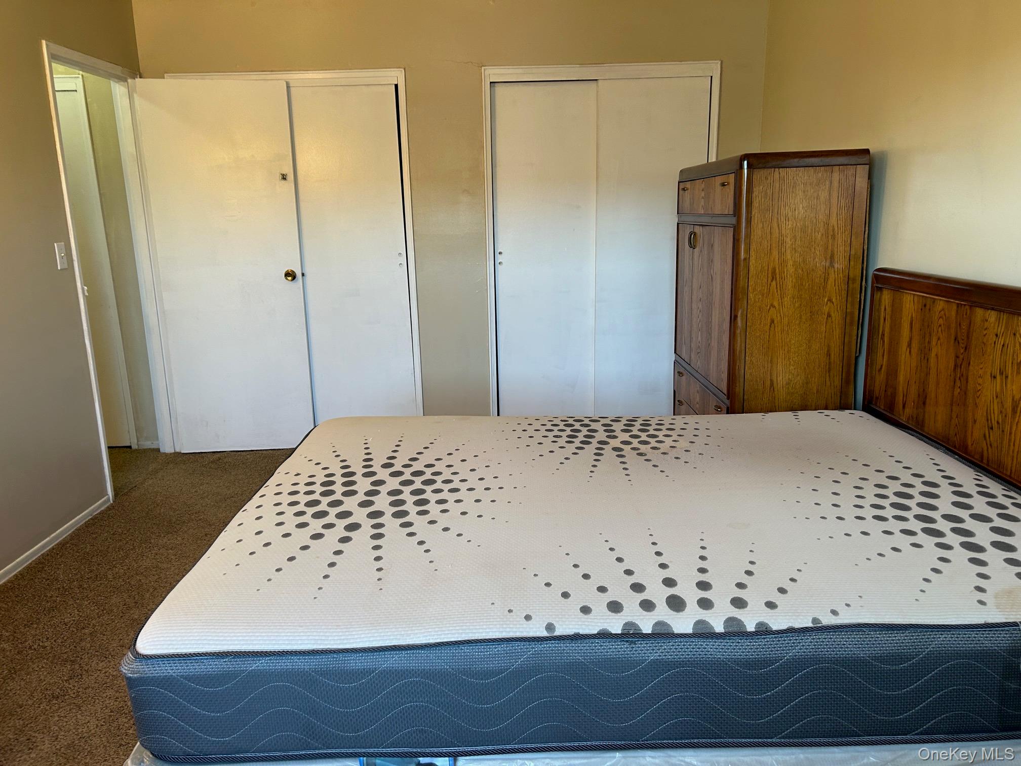 #15 photo, 68 Sneden Place, Spring Valley , NY 10977