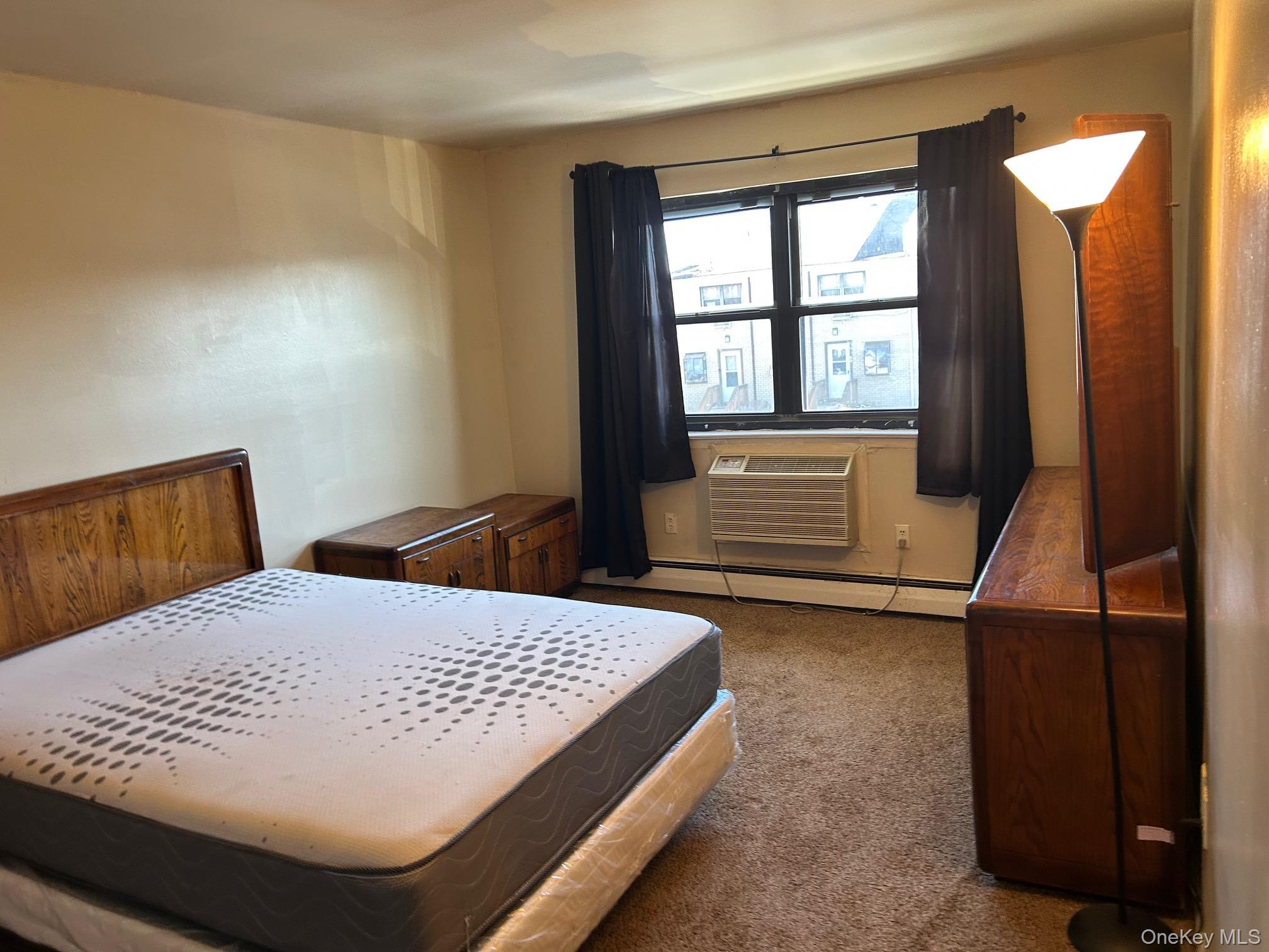 #16 photo, 68 Sneden Place, Spring Valley , NY 10977