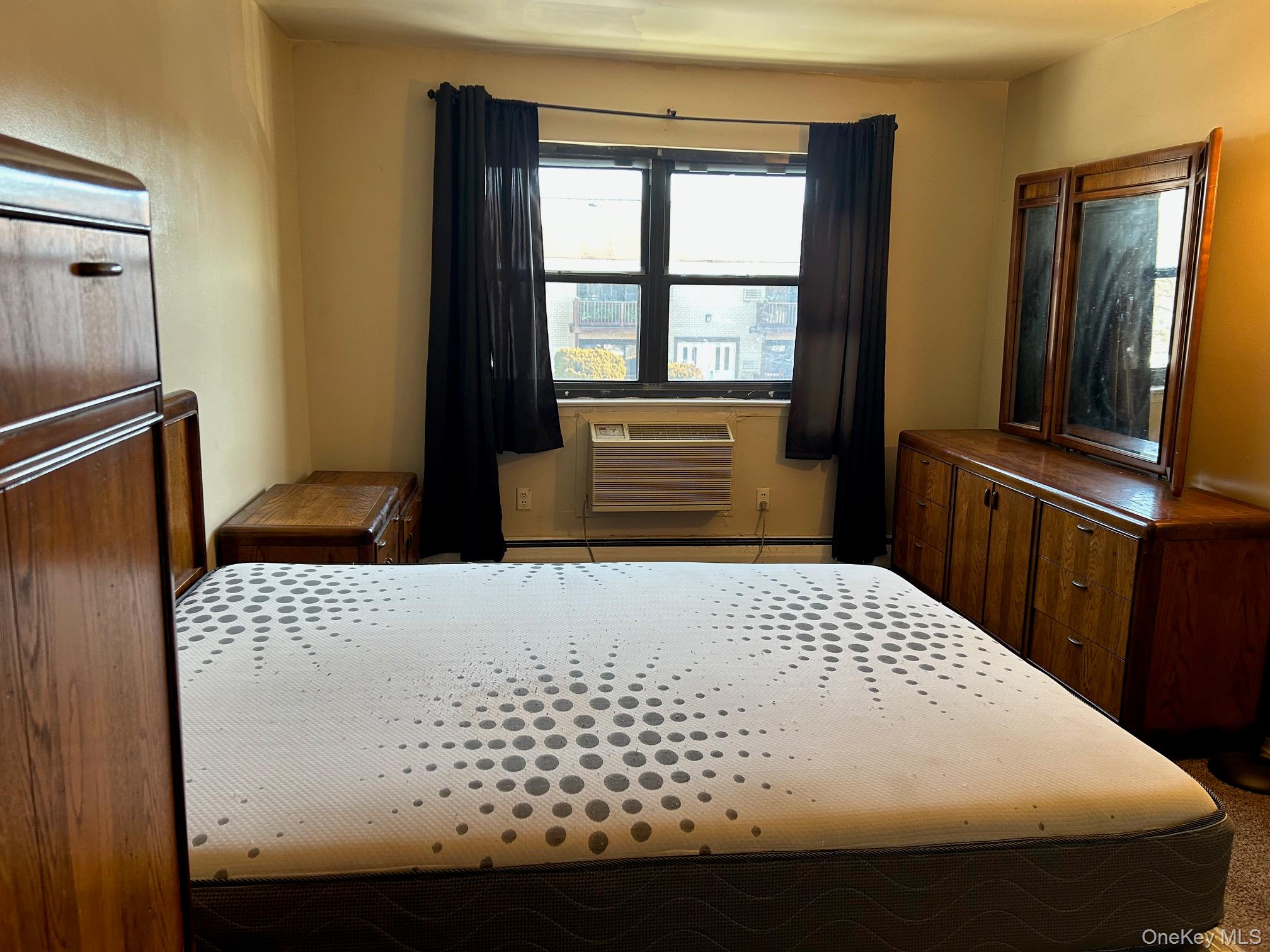 #17 photo, 68 Sneden Place, Spring Valley , NY 10977