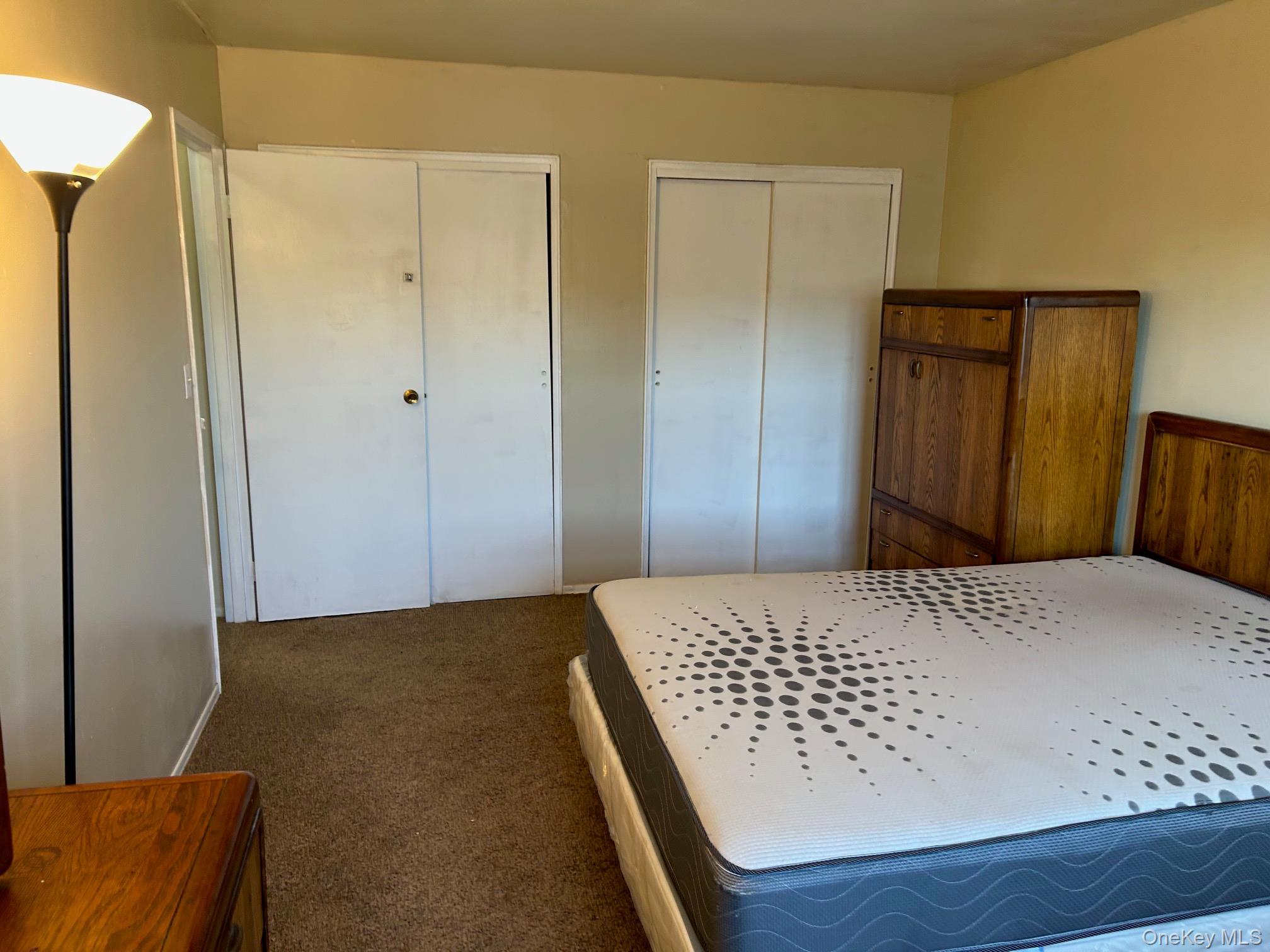 #18 photo, 68 Sneden Place, Spring Valley , NY 10977