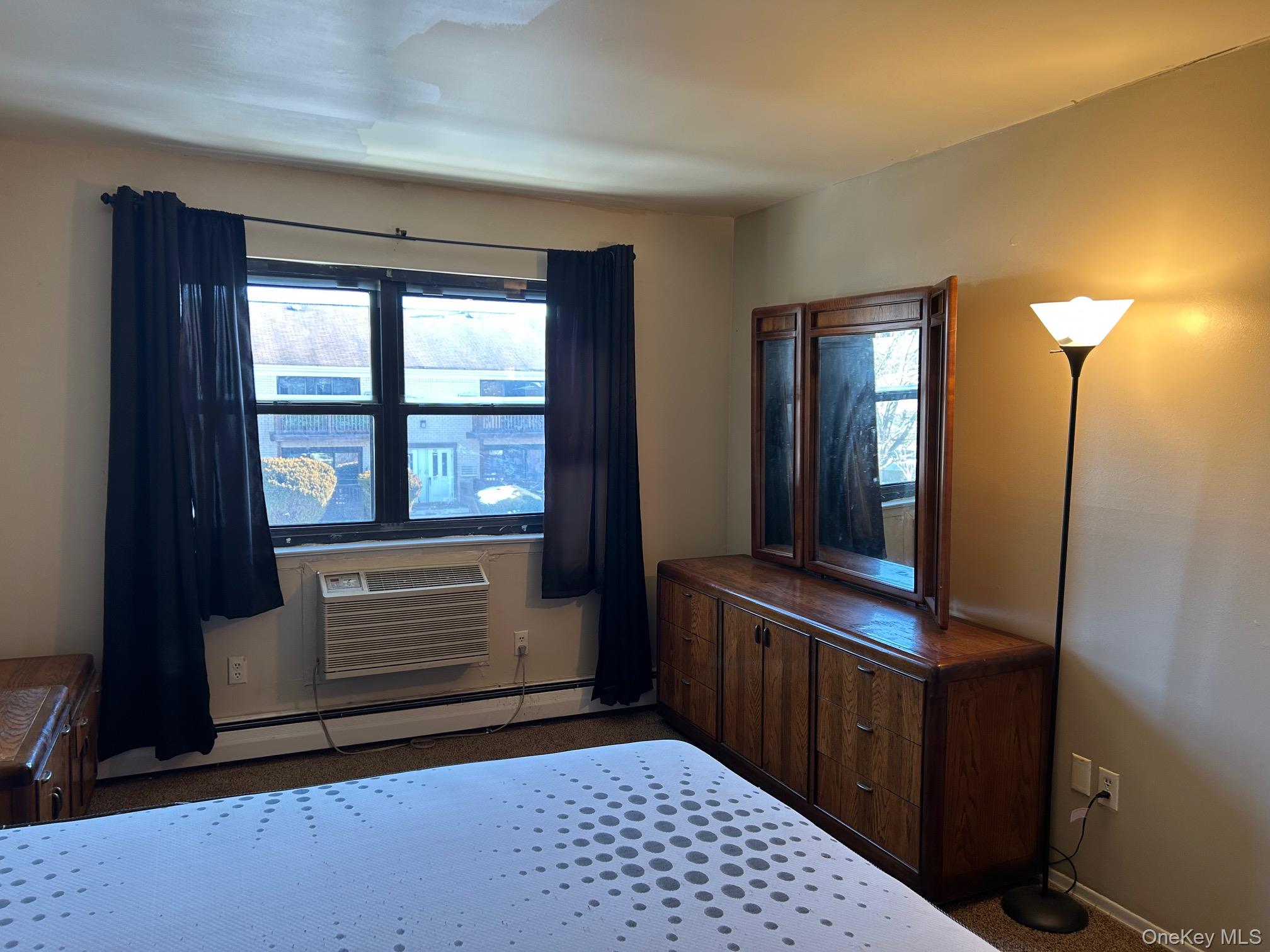 #19 photo, 68 Sneden Place, Spring Valley , NY 10977