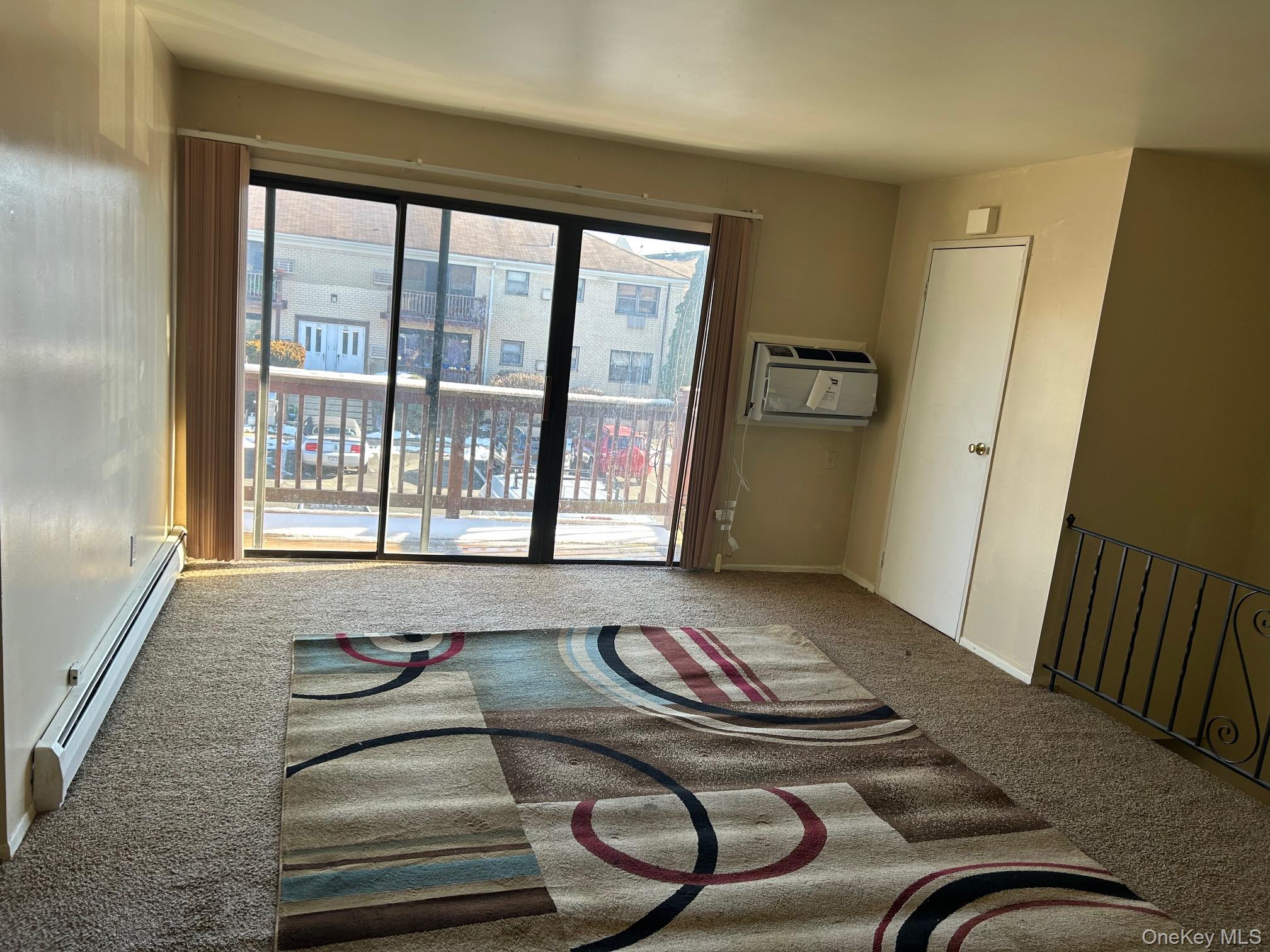 #7 photo, 68 Sneden Place, Spring Valley , NY 10977