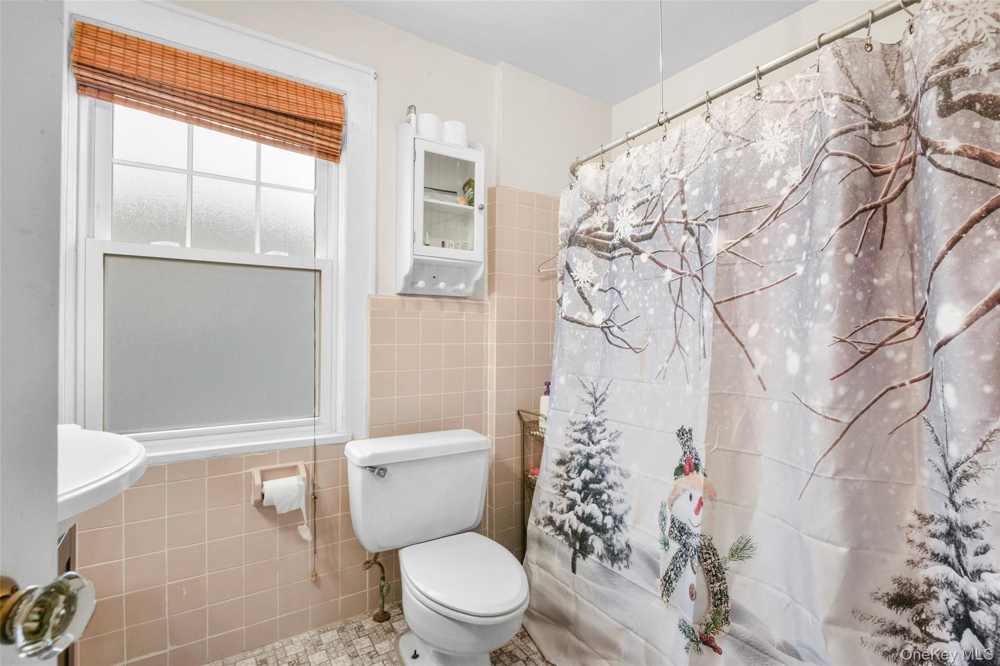 #6 photo, 1083 Hunter Avenue, Pelham , NY 10803