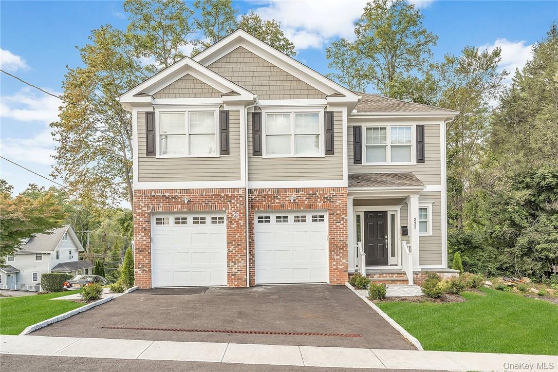 #1 photo, 233 Lincoln Avenue, West Harrison , NY 10604