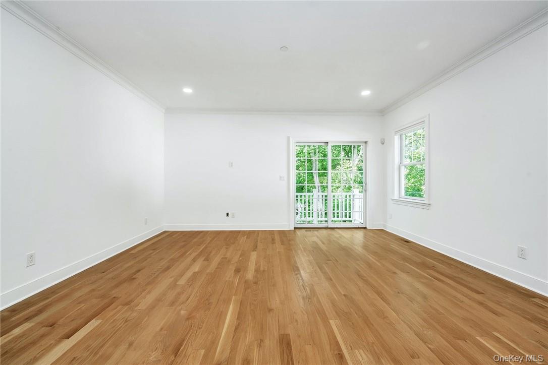 #10 photo, 233 Lincoln Avenue, West Harrison , NY 10604