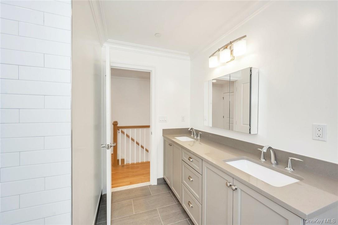 #15 photo, 233 Lincoln Avenue, West Harrison , NY 10604