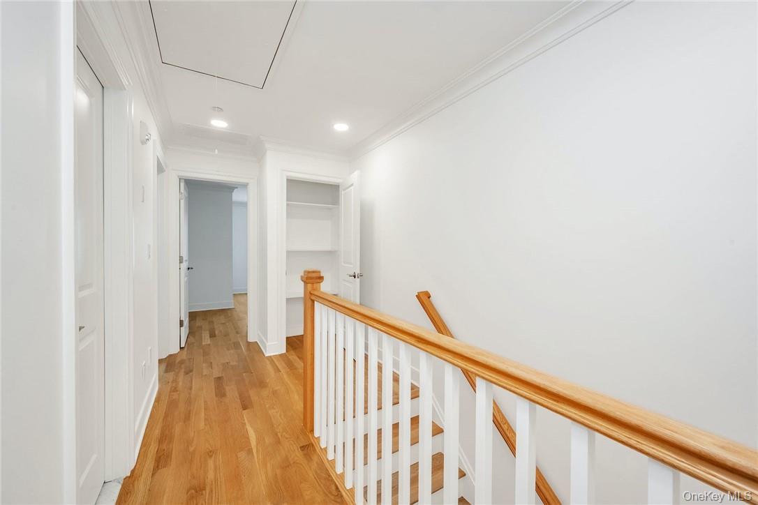 #16 photo, 233 Lincoln Avenue, West Harrison , NY 10604