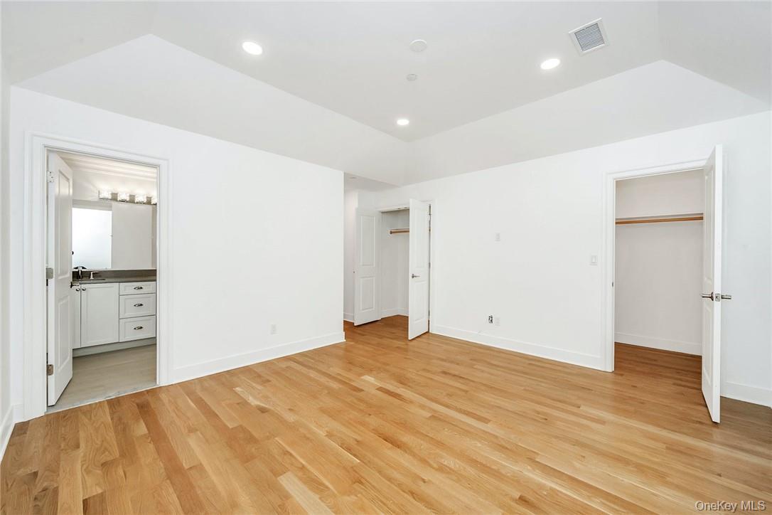 #17 photo, 233 Lincoln Avenue, West Harrison , NY 10604