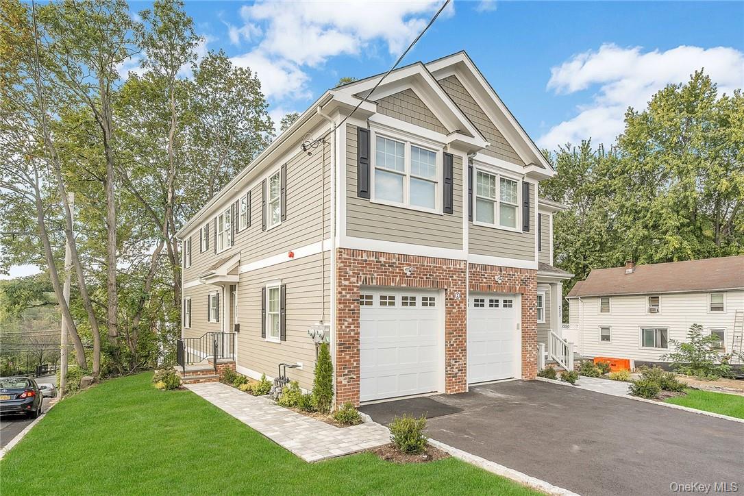 #2 photo, 233 Lincoln Avenue, West Harrison , NY 10604