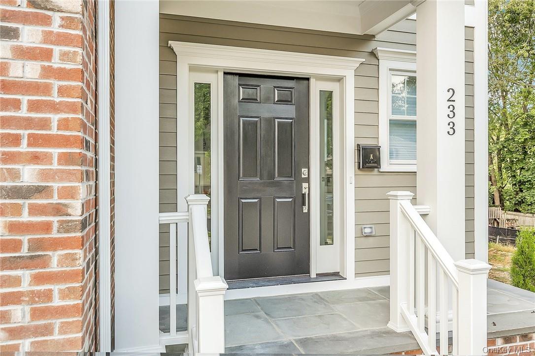 #3 photo, 233 Lincoln Avenue, West Harrison , NY 10604